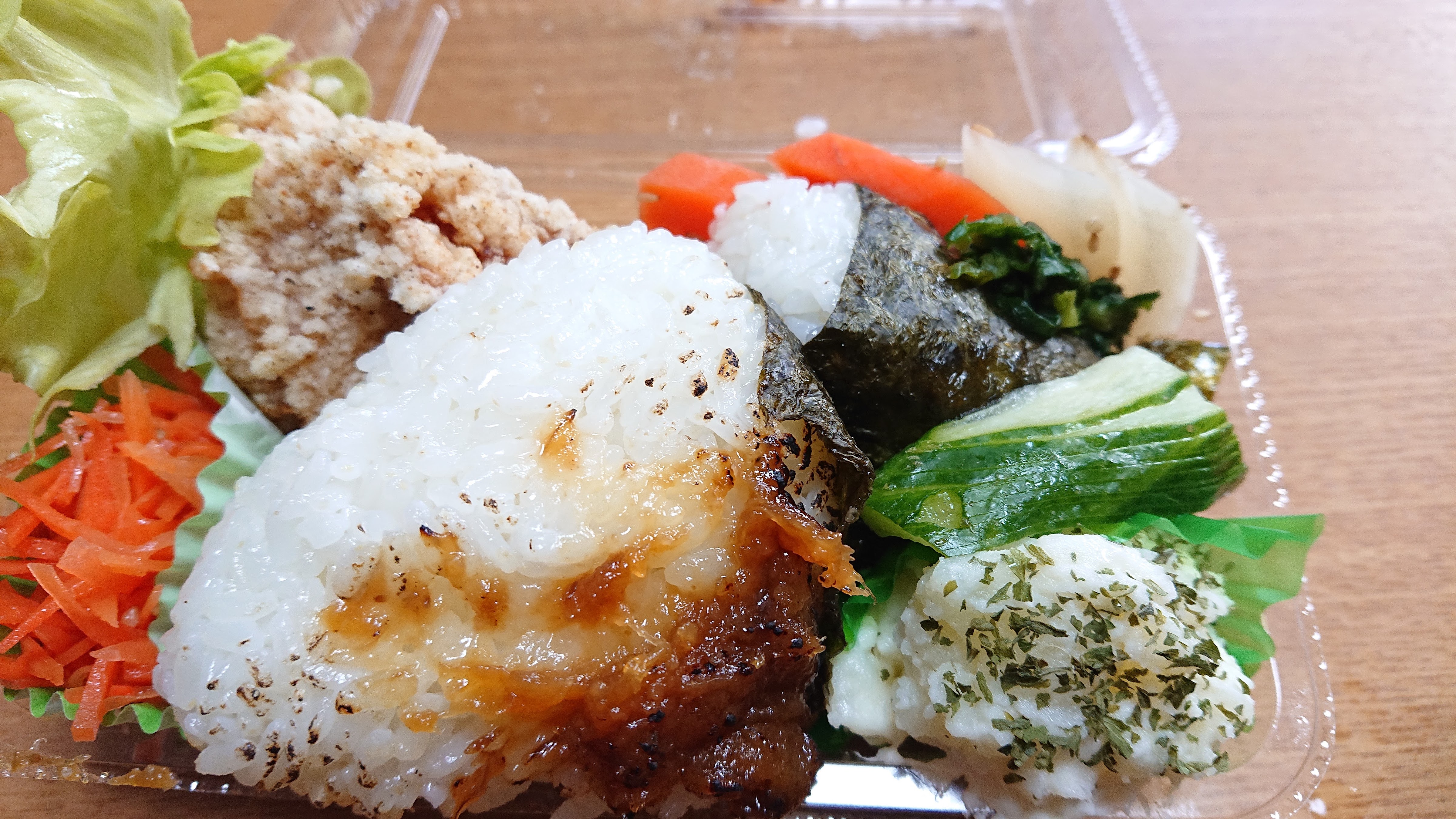 Kawamura의 대표사진