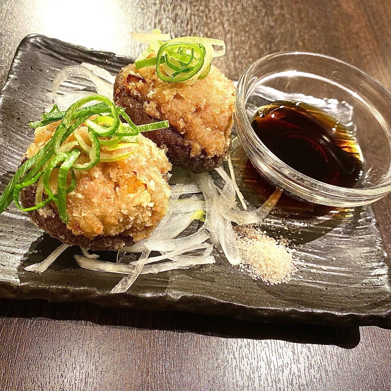 心喜鶏趣 炭平의 대표사진