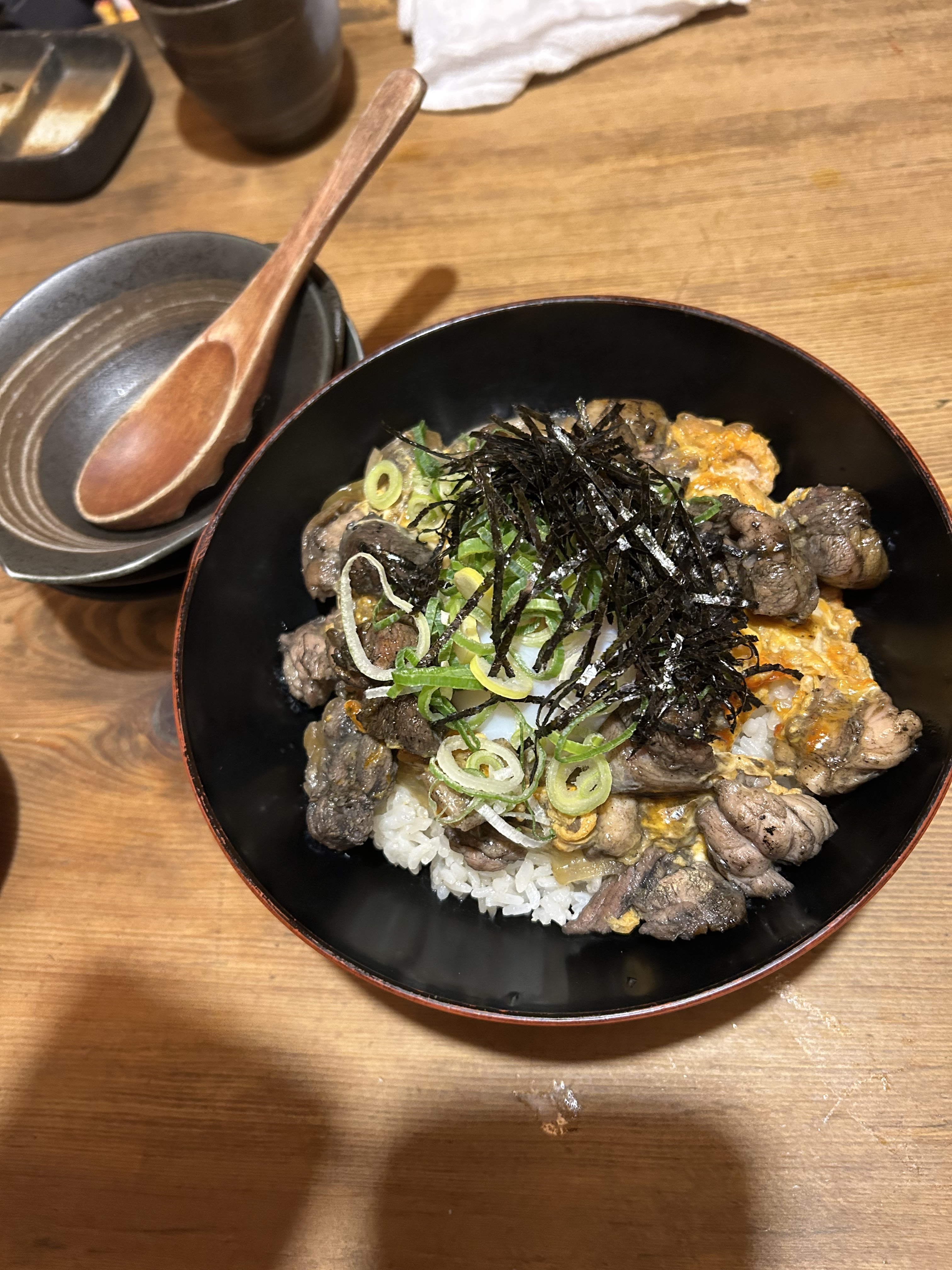 Miyazakitoriryori Marushin의 대표사진