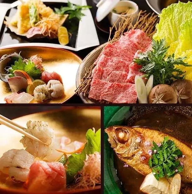 Minakuchi의 대표사진