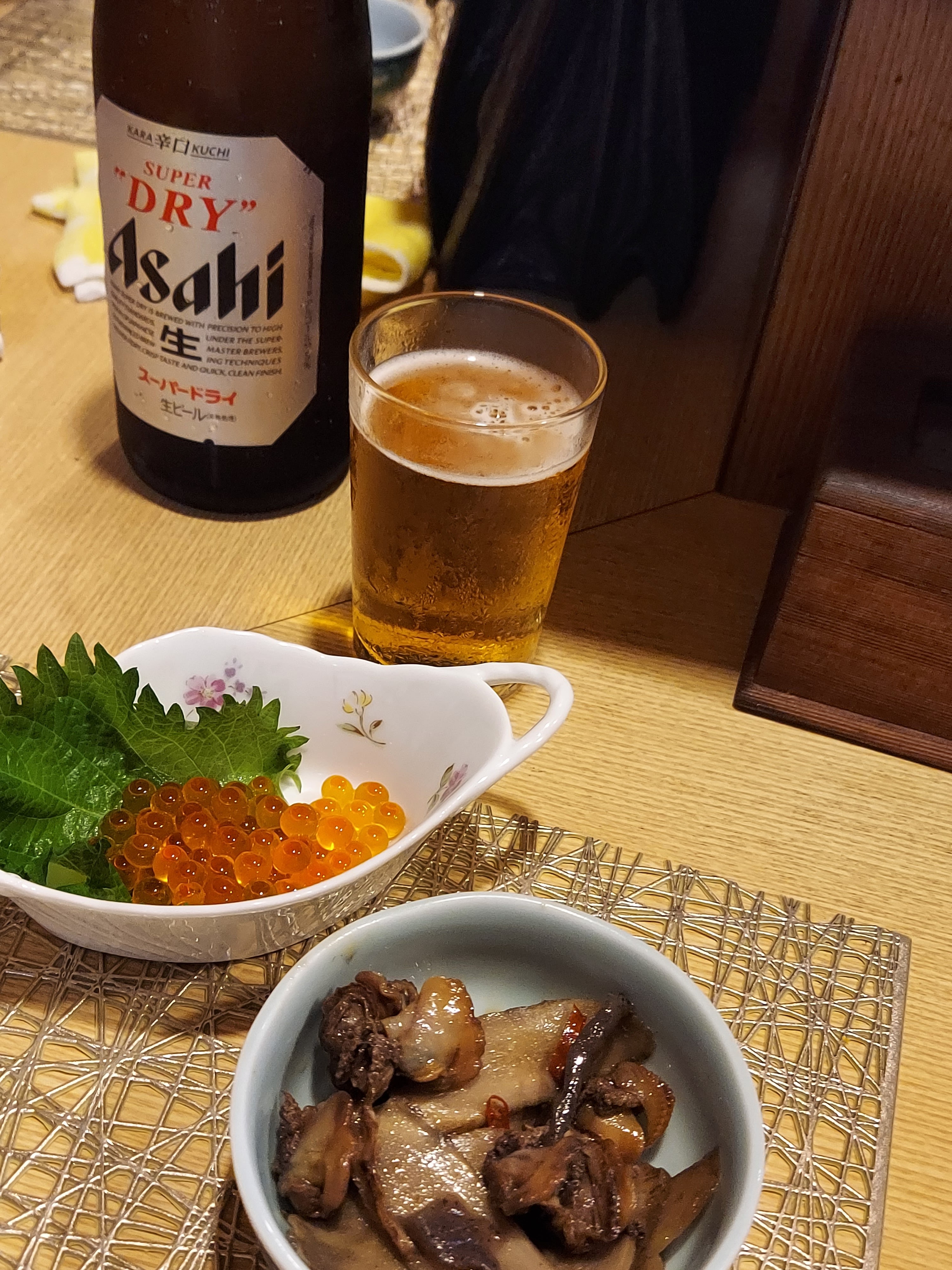 랑쿠jp 음식점-はなまる의 대표이미지