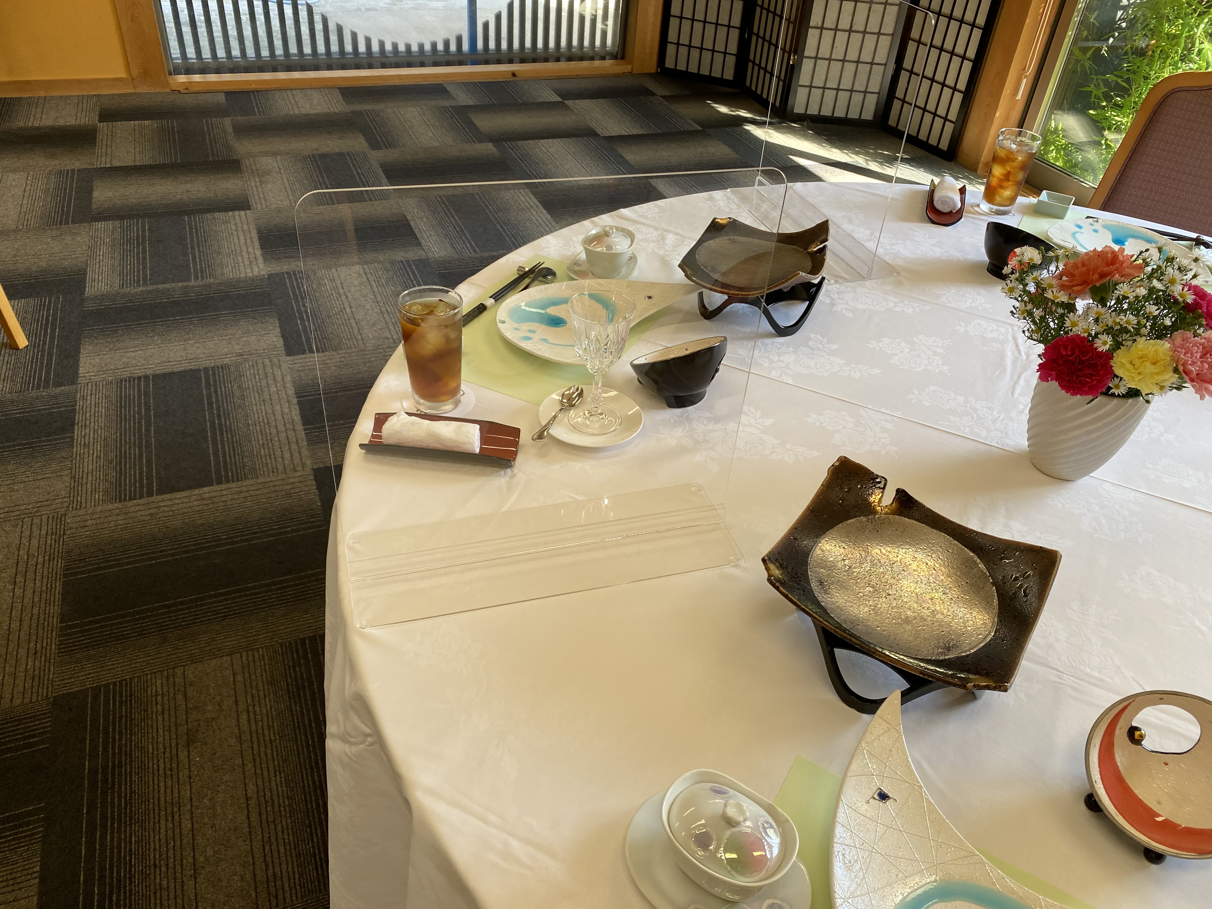 普明庵의 대표사진