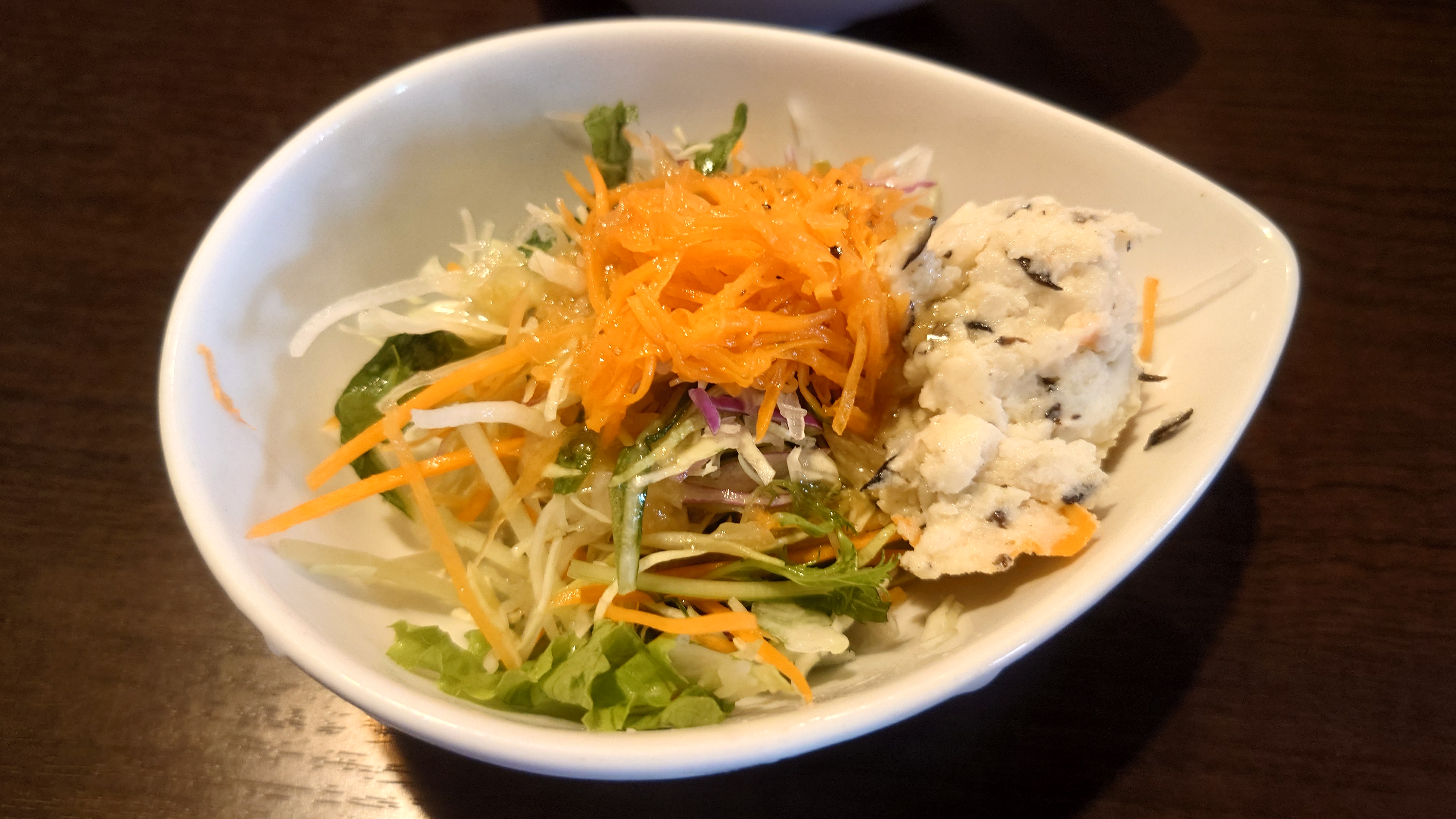 랑쿠jp 음식점-Grill Demi의 대표이미지