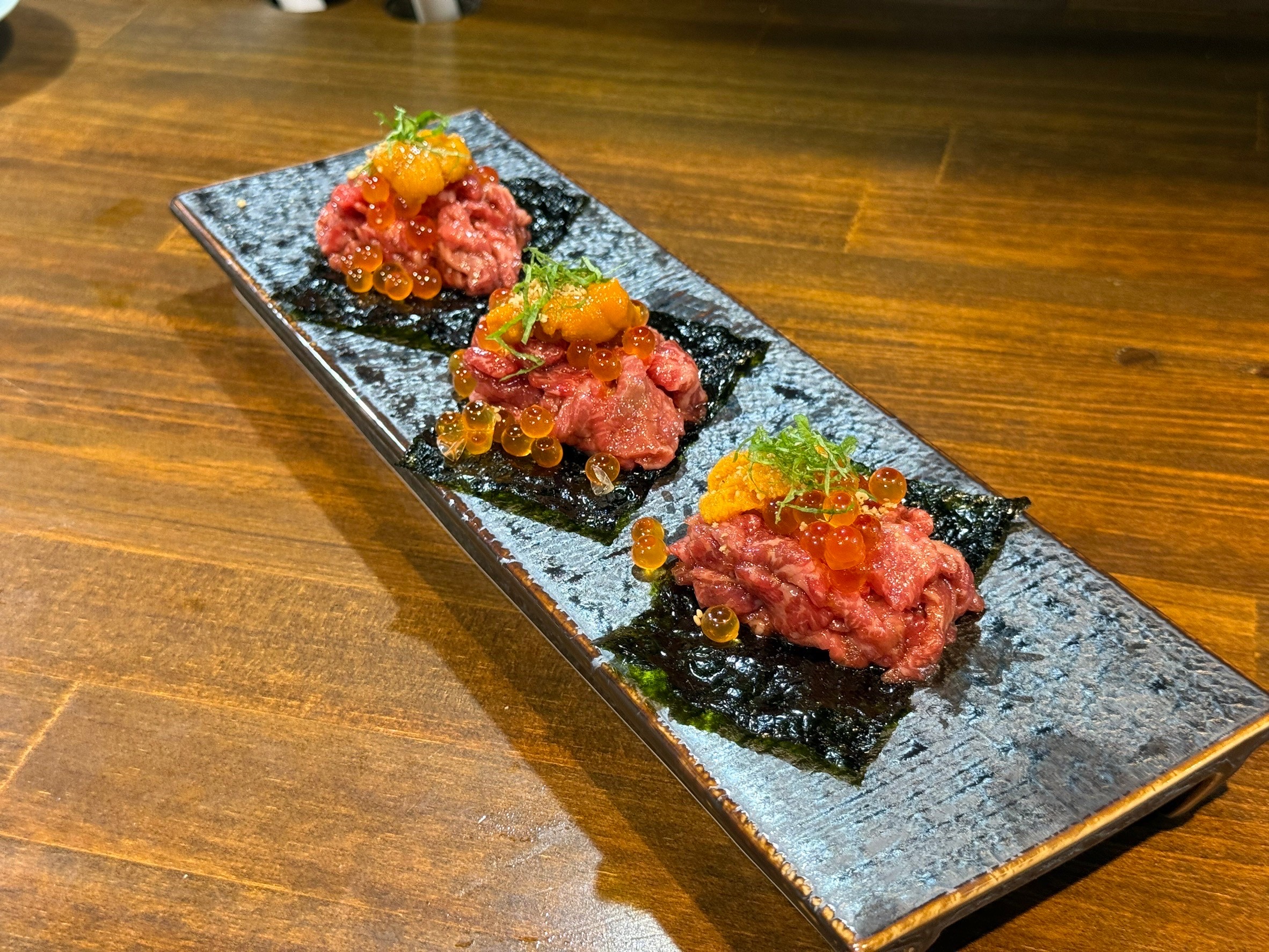 Meat Factory Champion의 대표사진