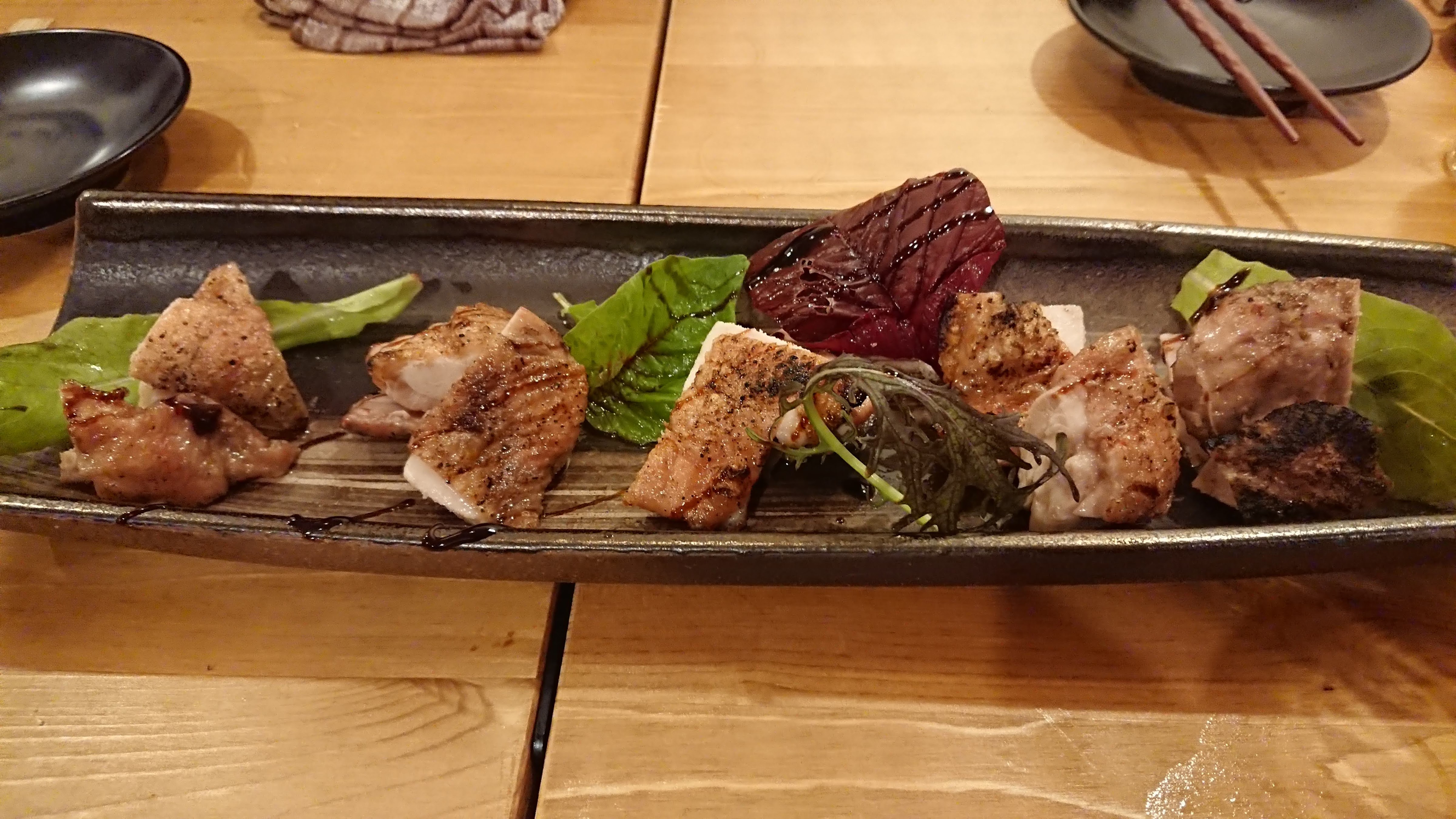 랑쿠jp 음식점-Rashiku의 대표이미지