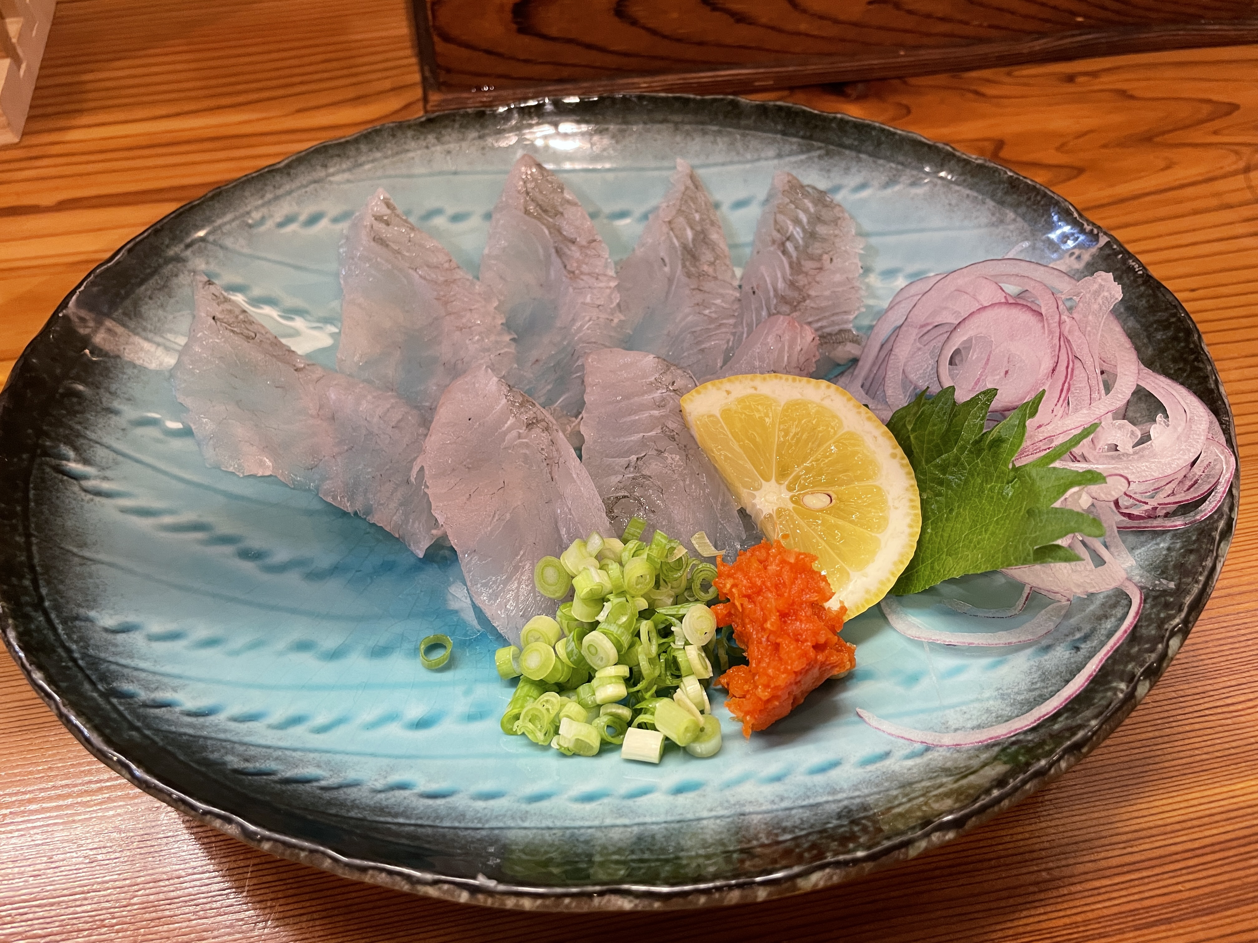 Unkai의 대표사진