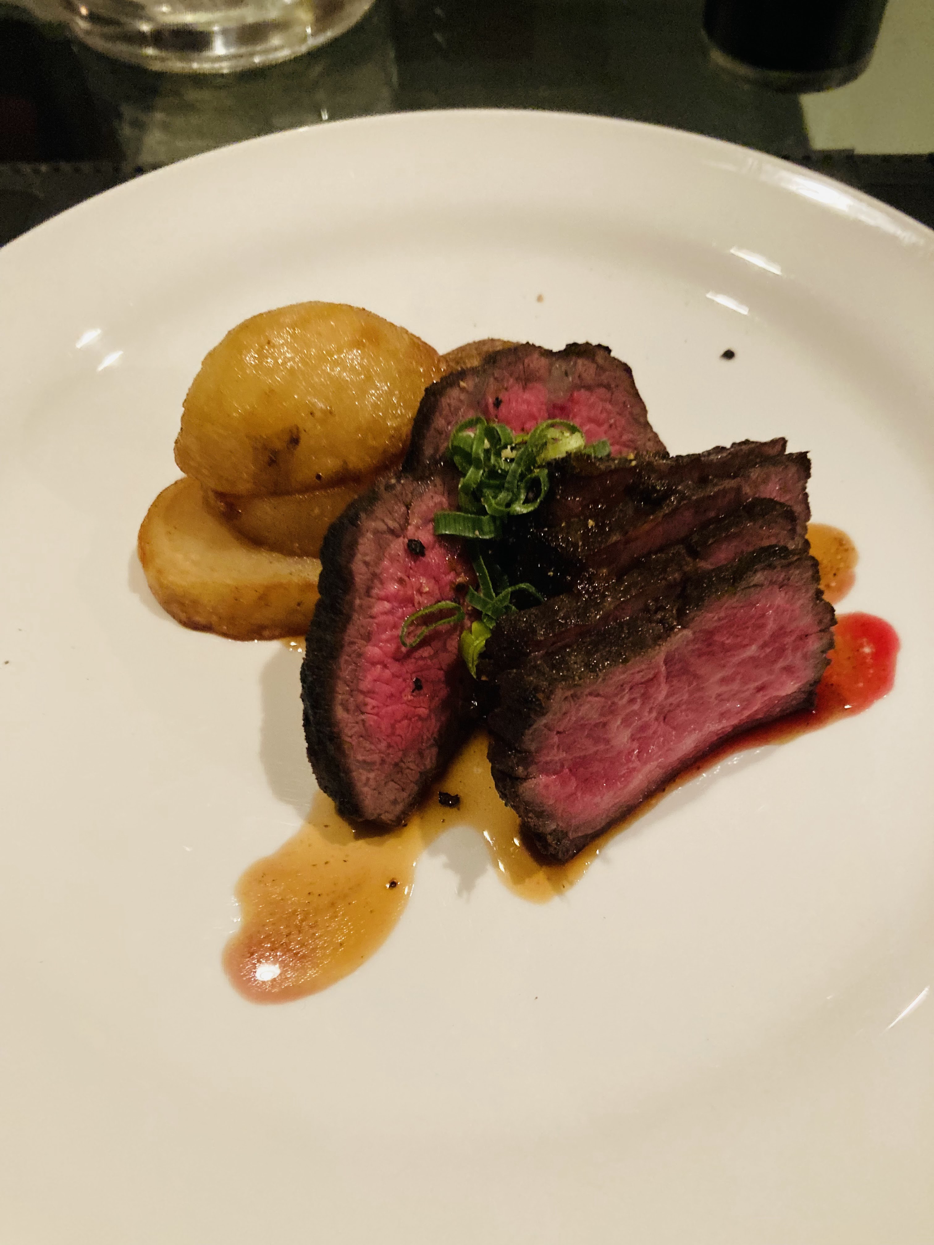 랑쿠jp 음식점-Yoshimoto의 대표이미지