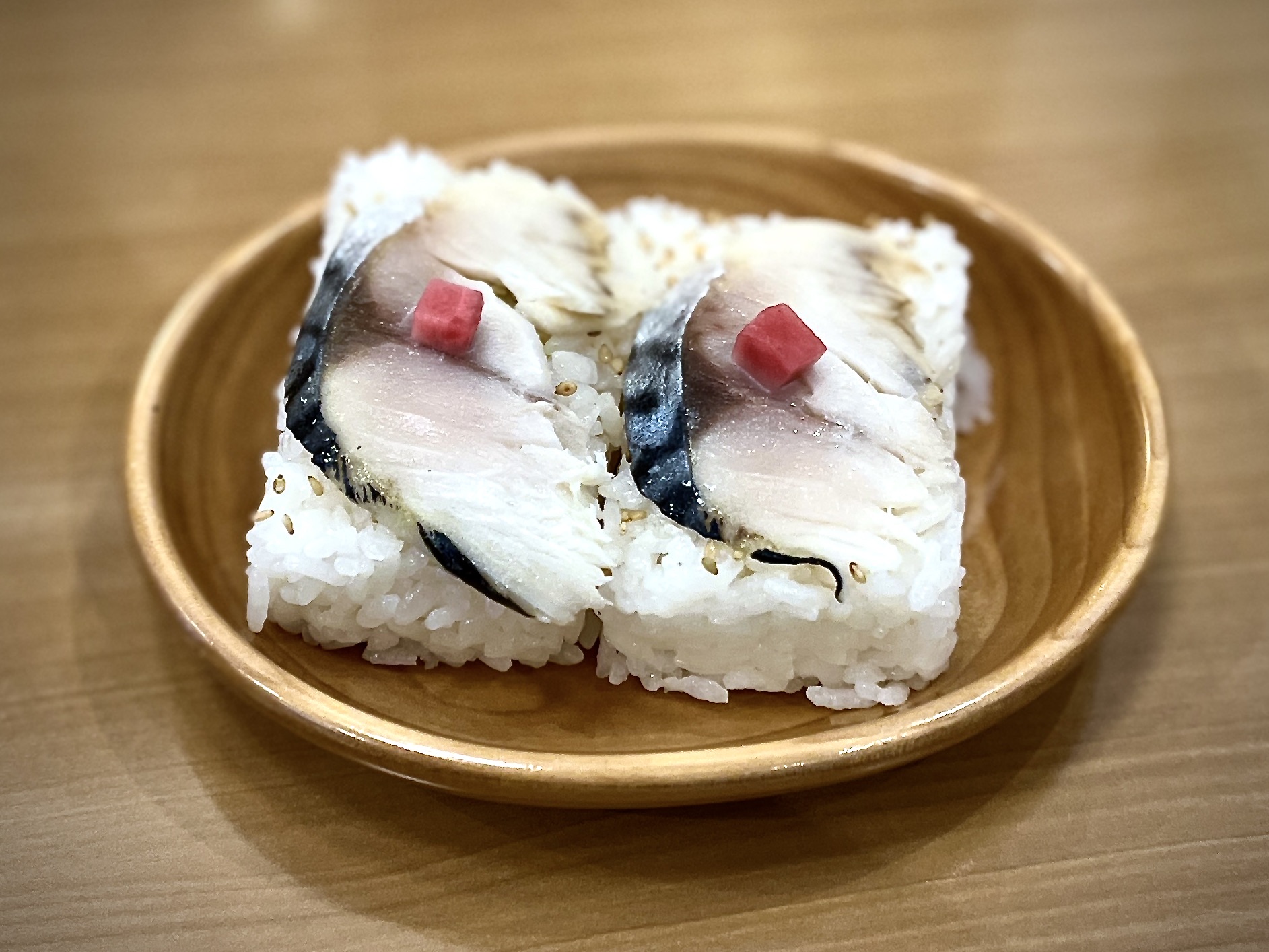 가마아게우동 시게노이의 대표사진