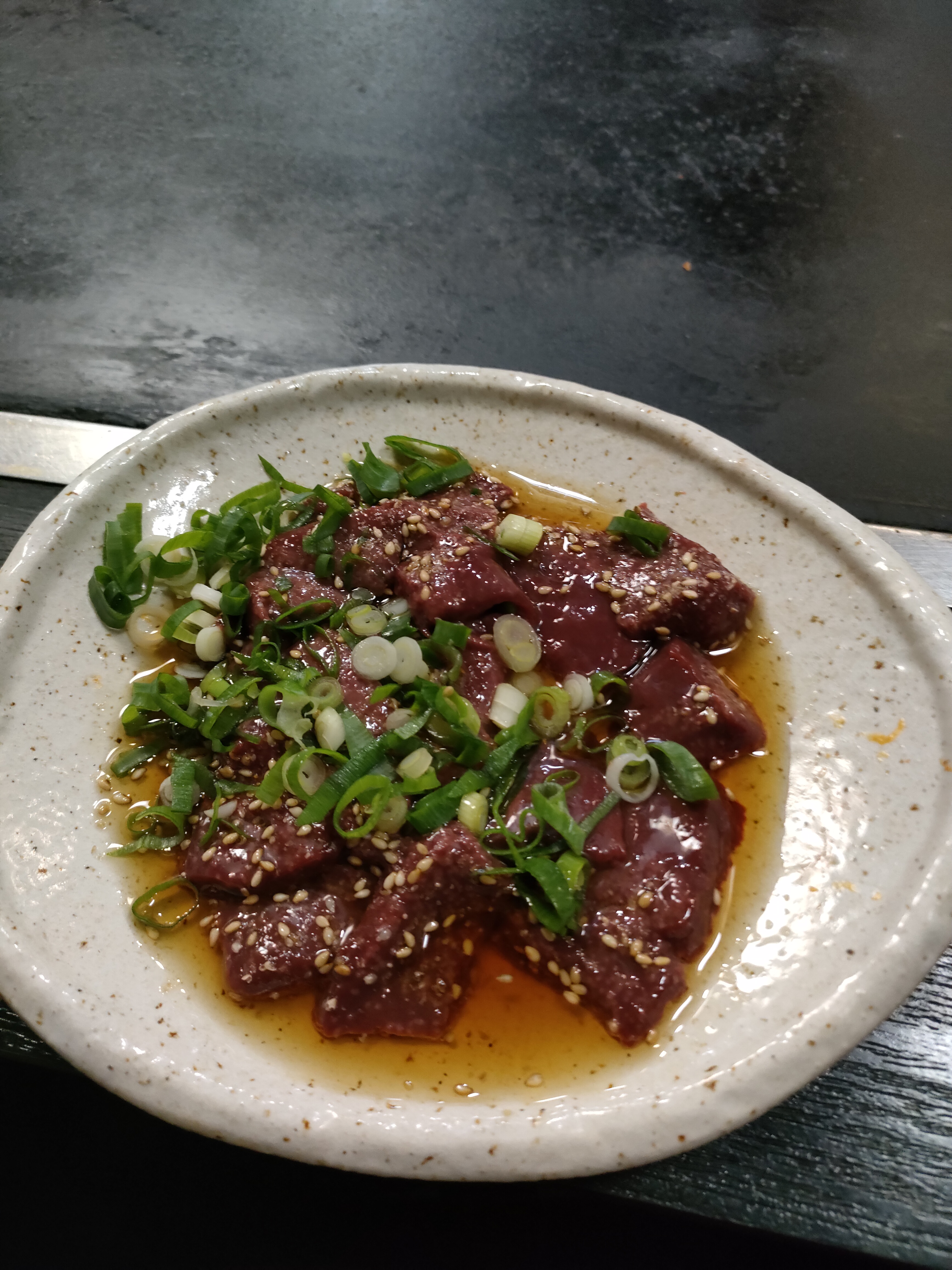 랑쿠jp 음식점-ヤキヤキ亭 平野本店의 대표이미지