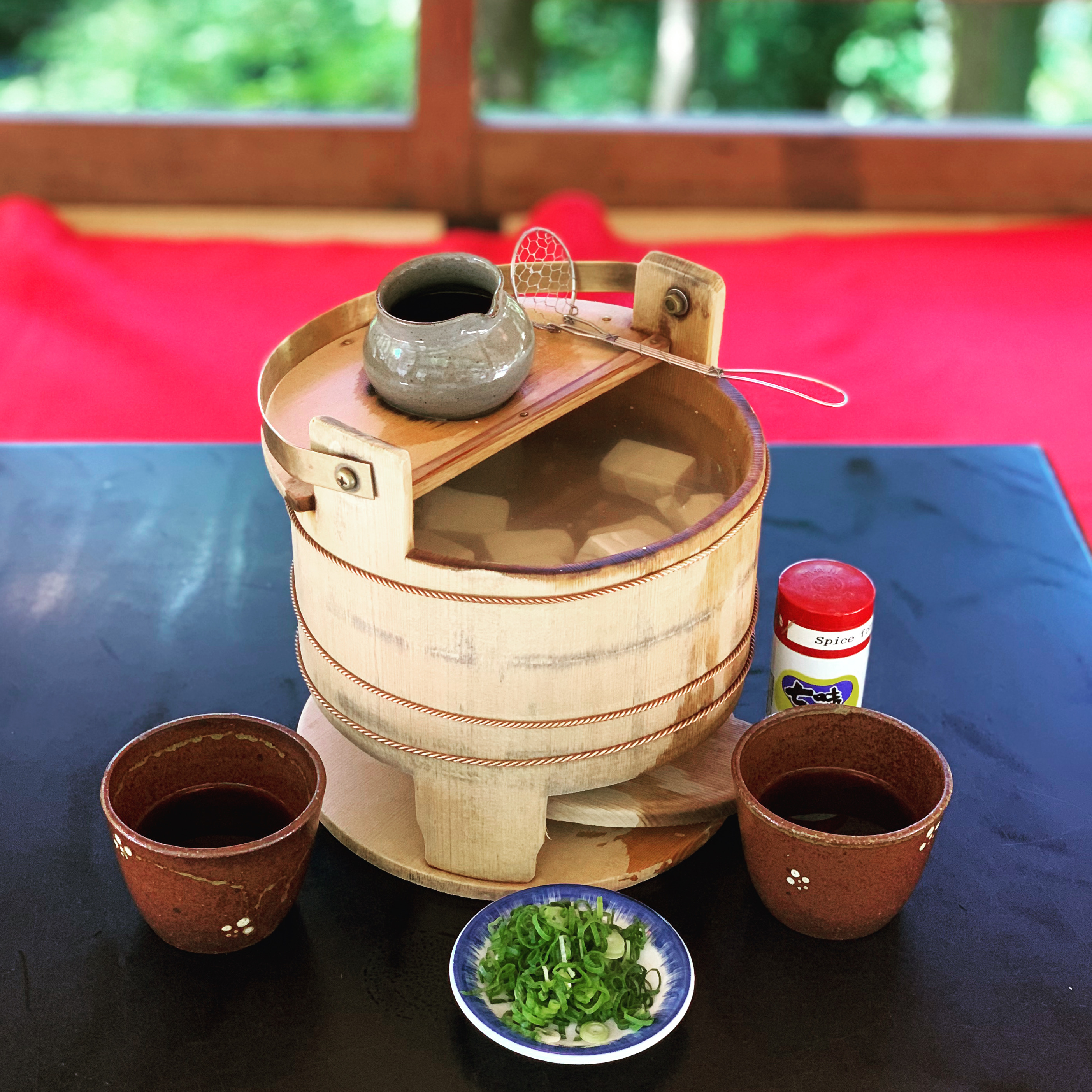 다키노야의 대표사진