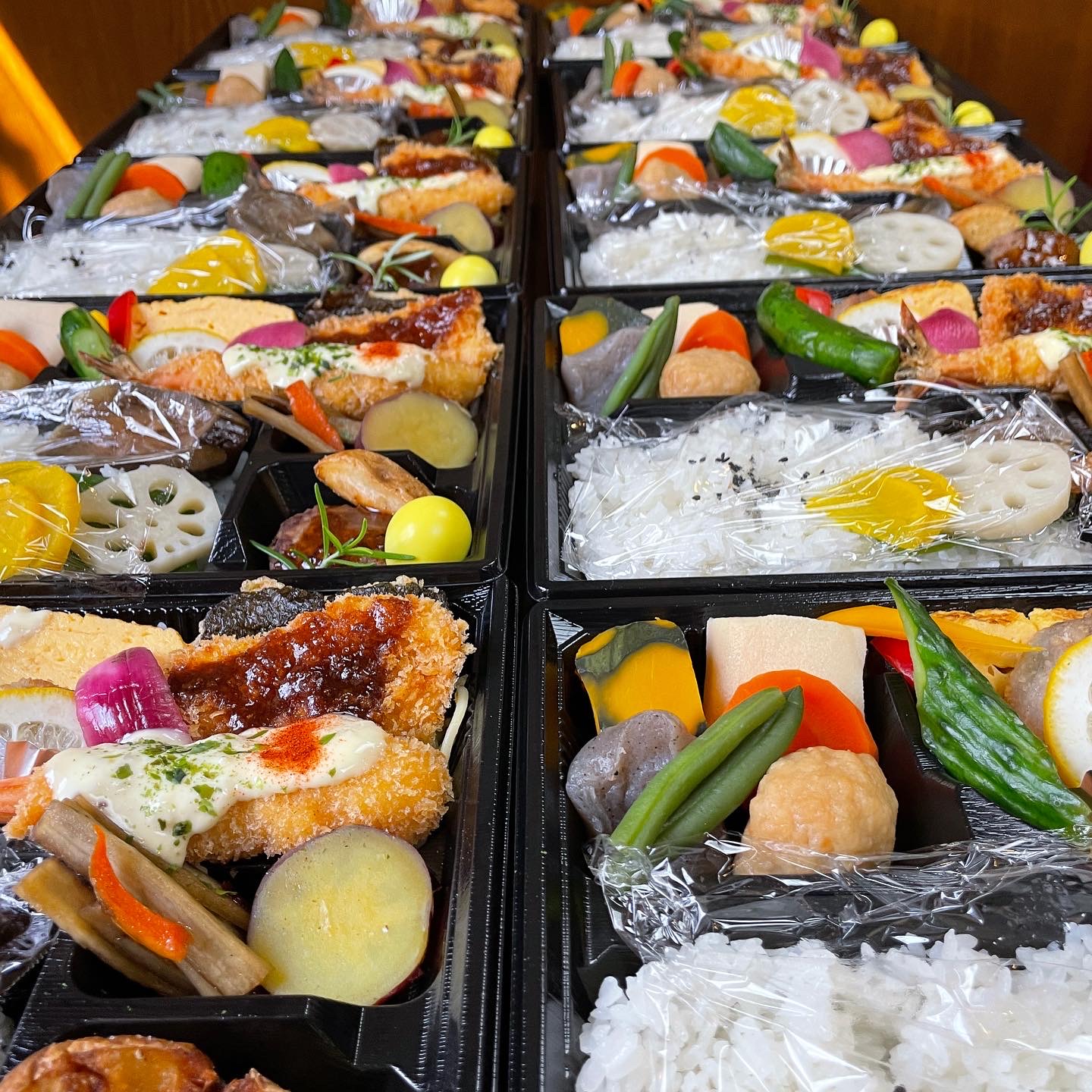 랑쿠jp 음식점-ばらえ亭 純의 대표이미지