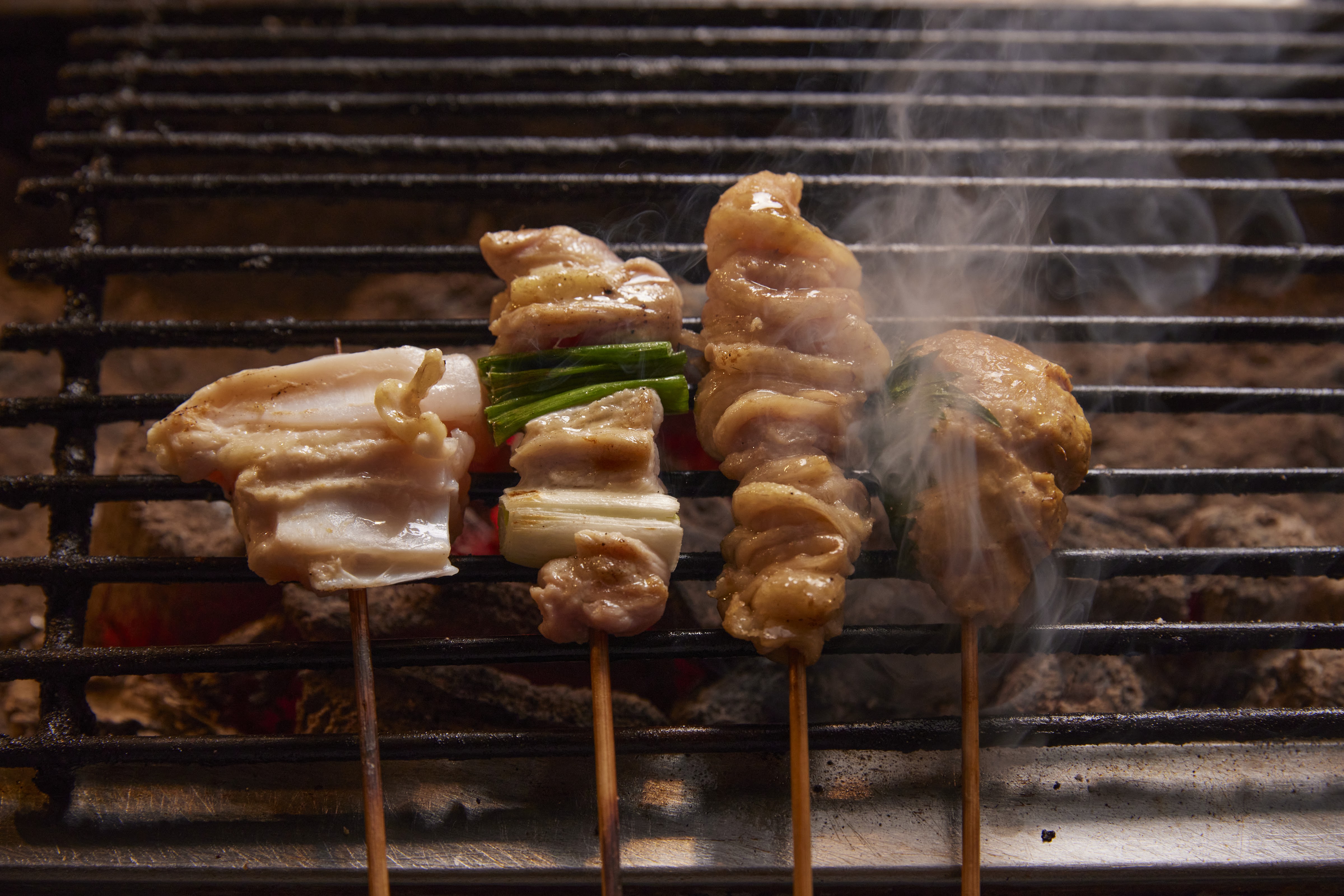 랑쿠jp 음식점-トリヤ ココロイヤル 都島店의 대표이미지