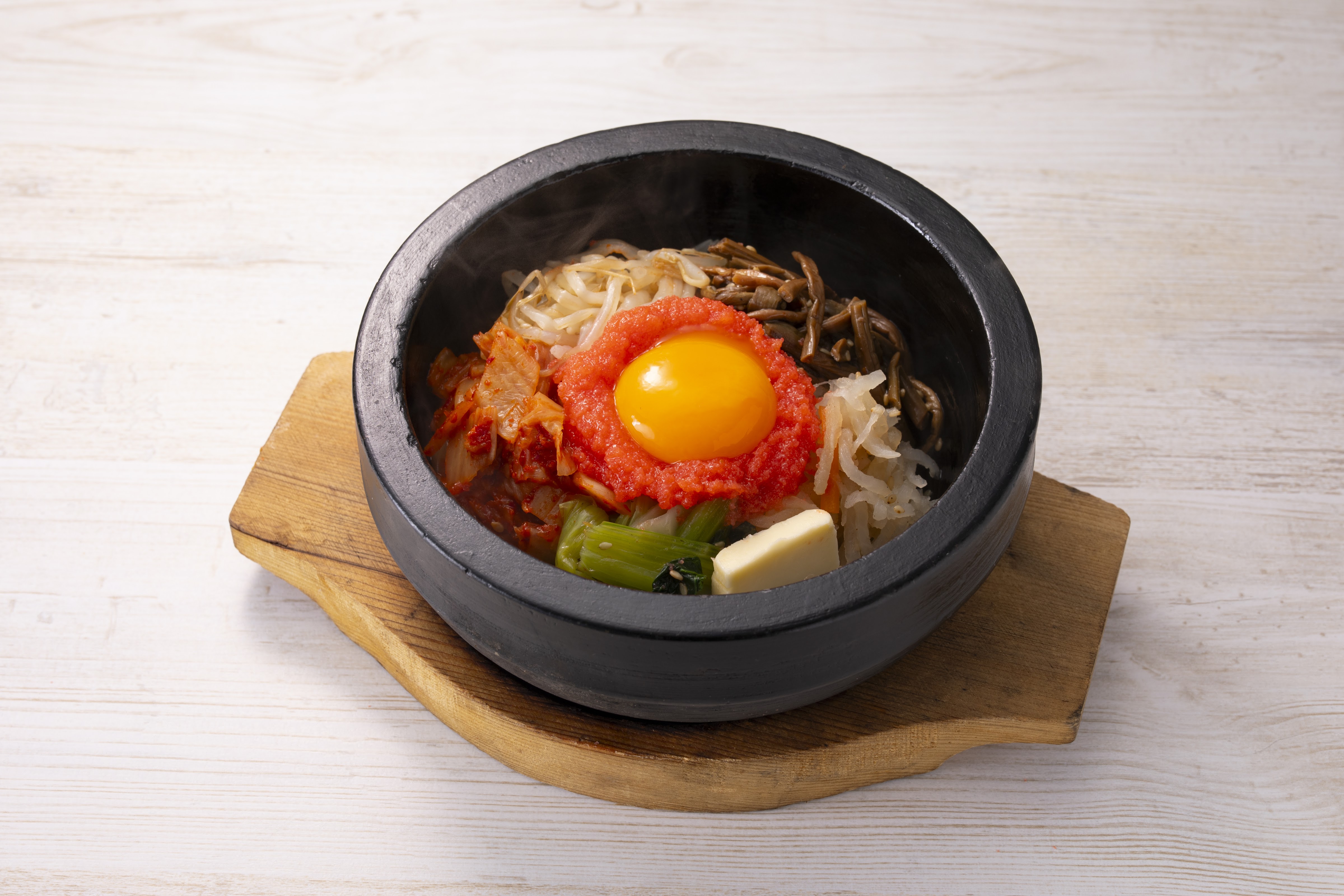 Yakinikunurubongadenkasuga의 대표사진