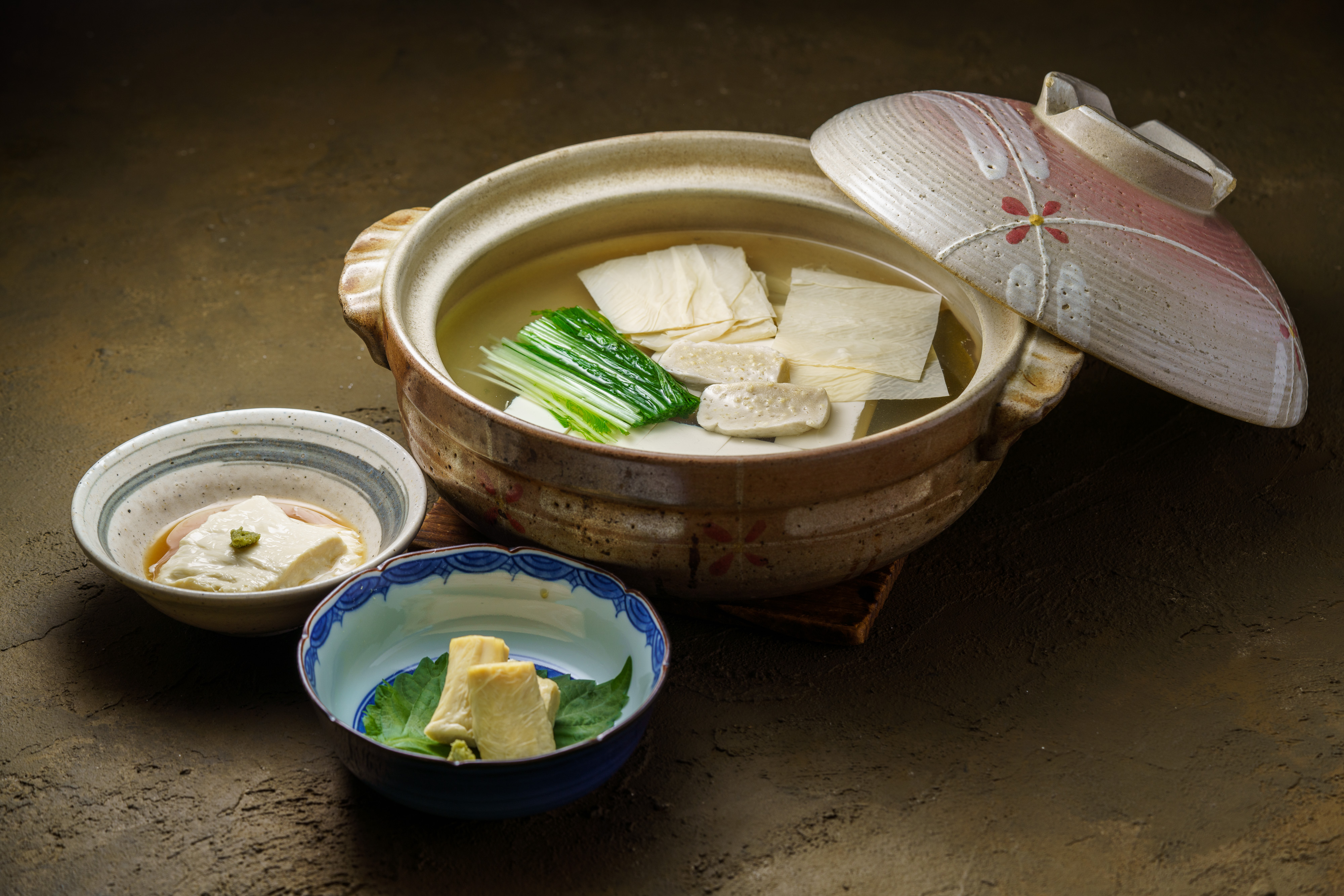 割烹 竹茶寮의 대표 이미지