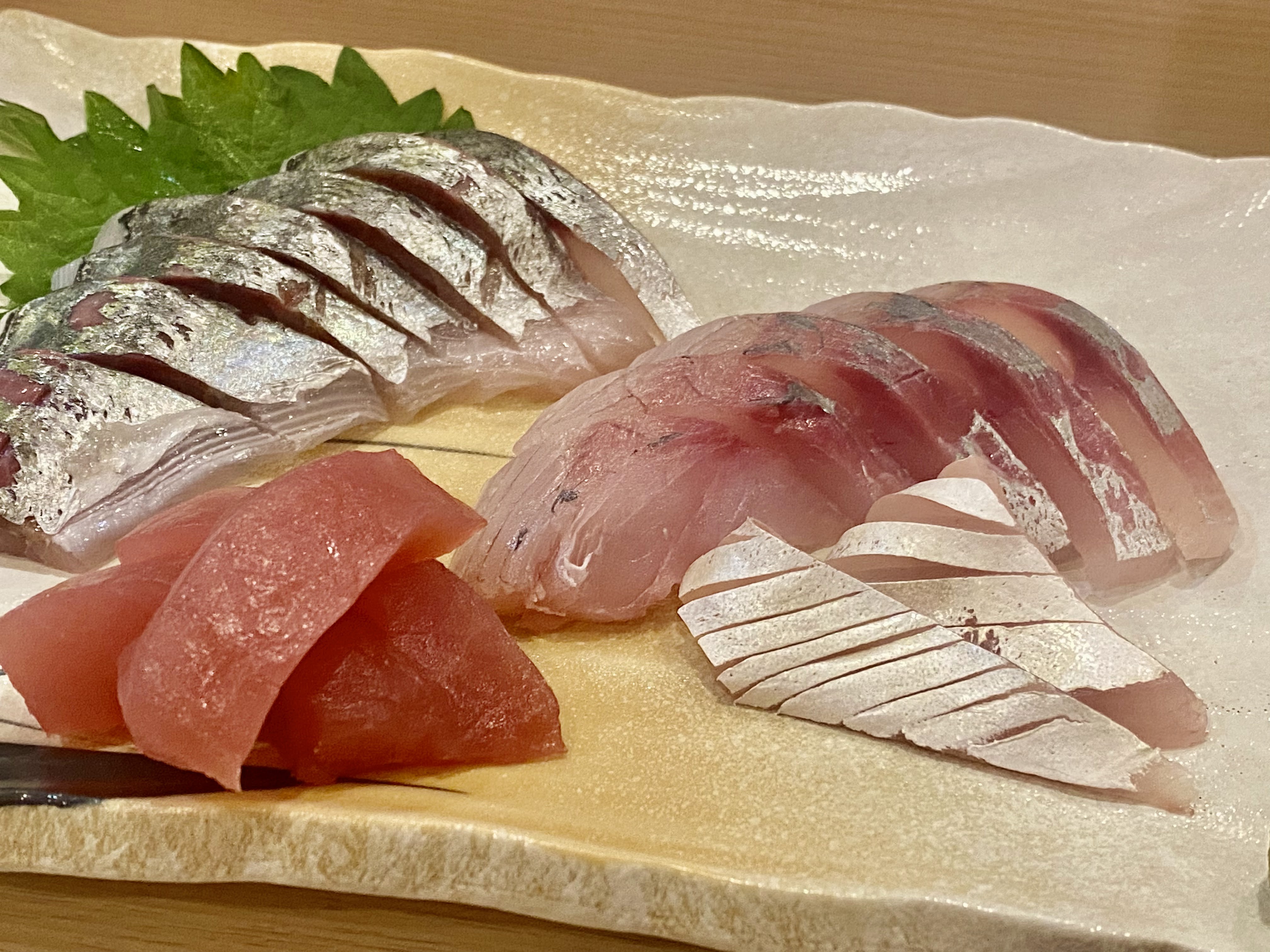 Yamadaya의 대표사진