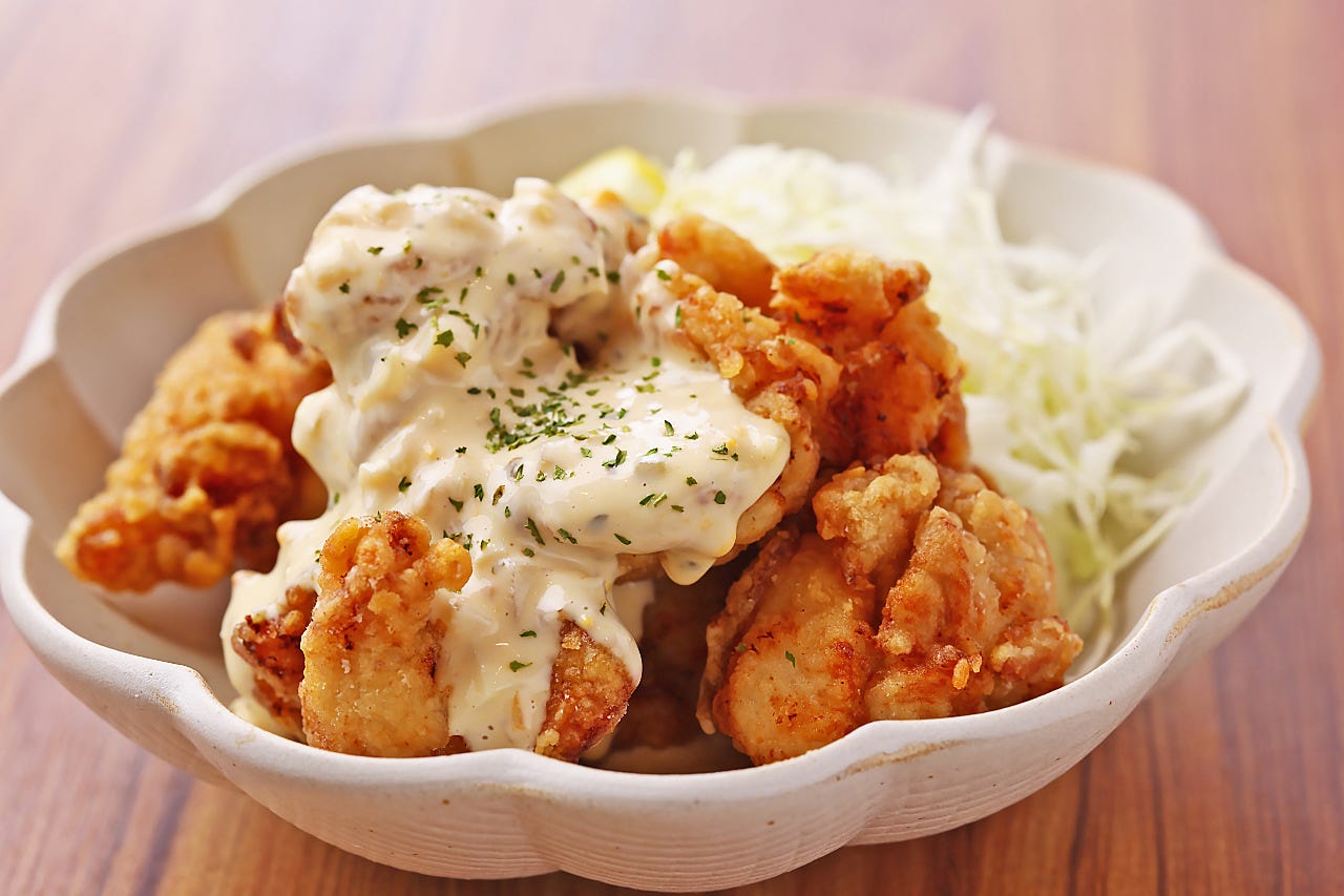 Yamato Modern JR Nara Station Store의 대표사진