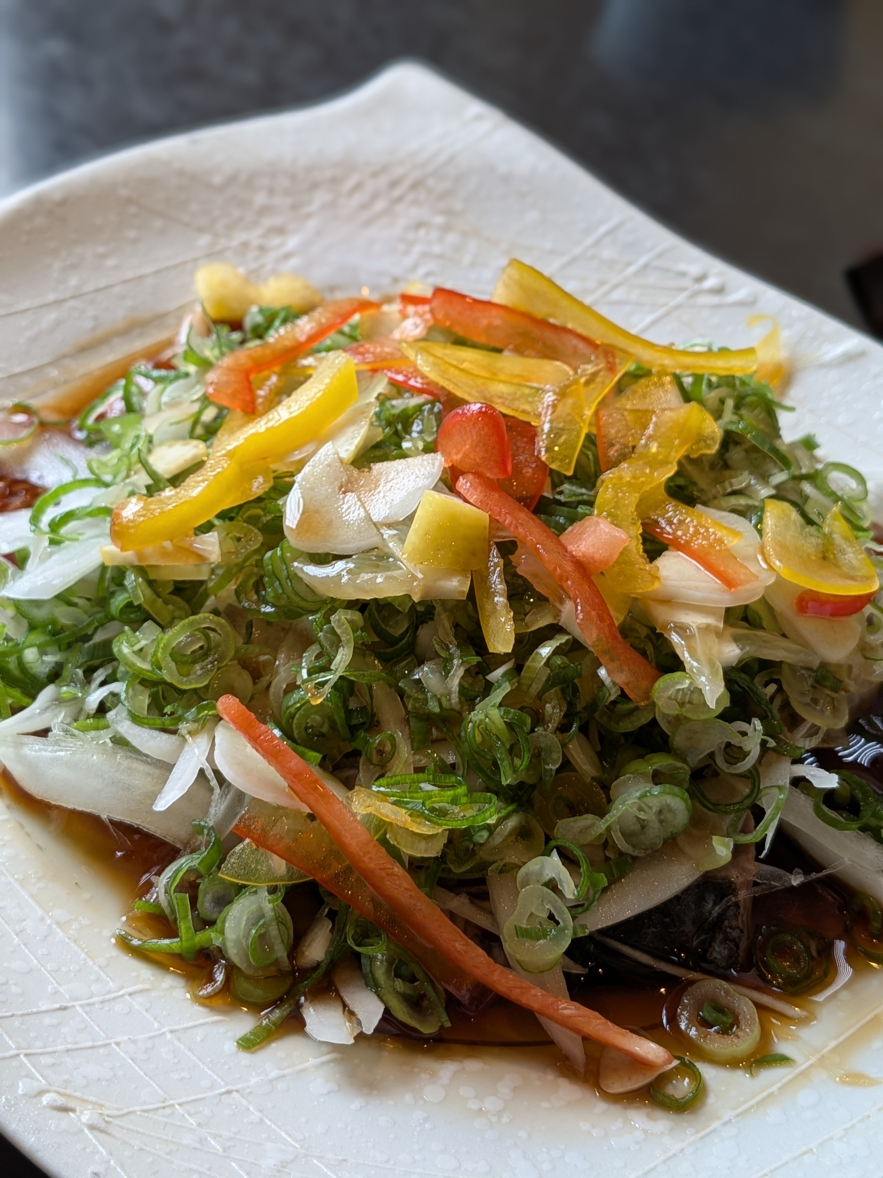 みき日楽哩의 대표사진