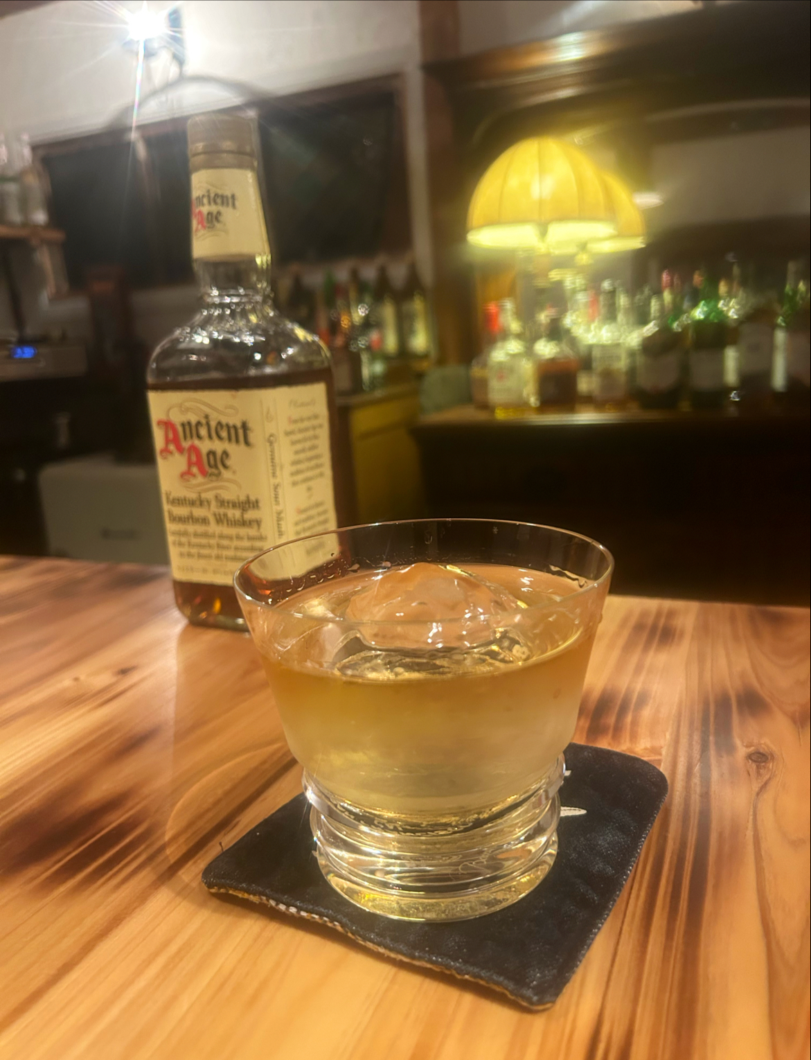 랑쿠jp 음식점-EAT BAR salvage+의 대표이미지