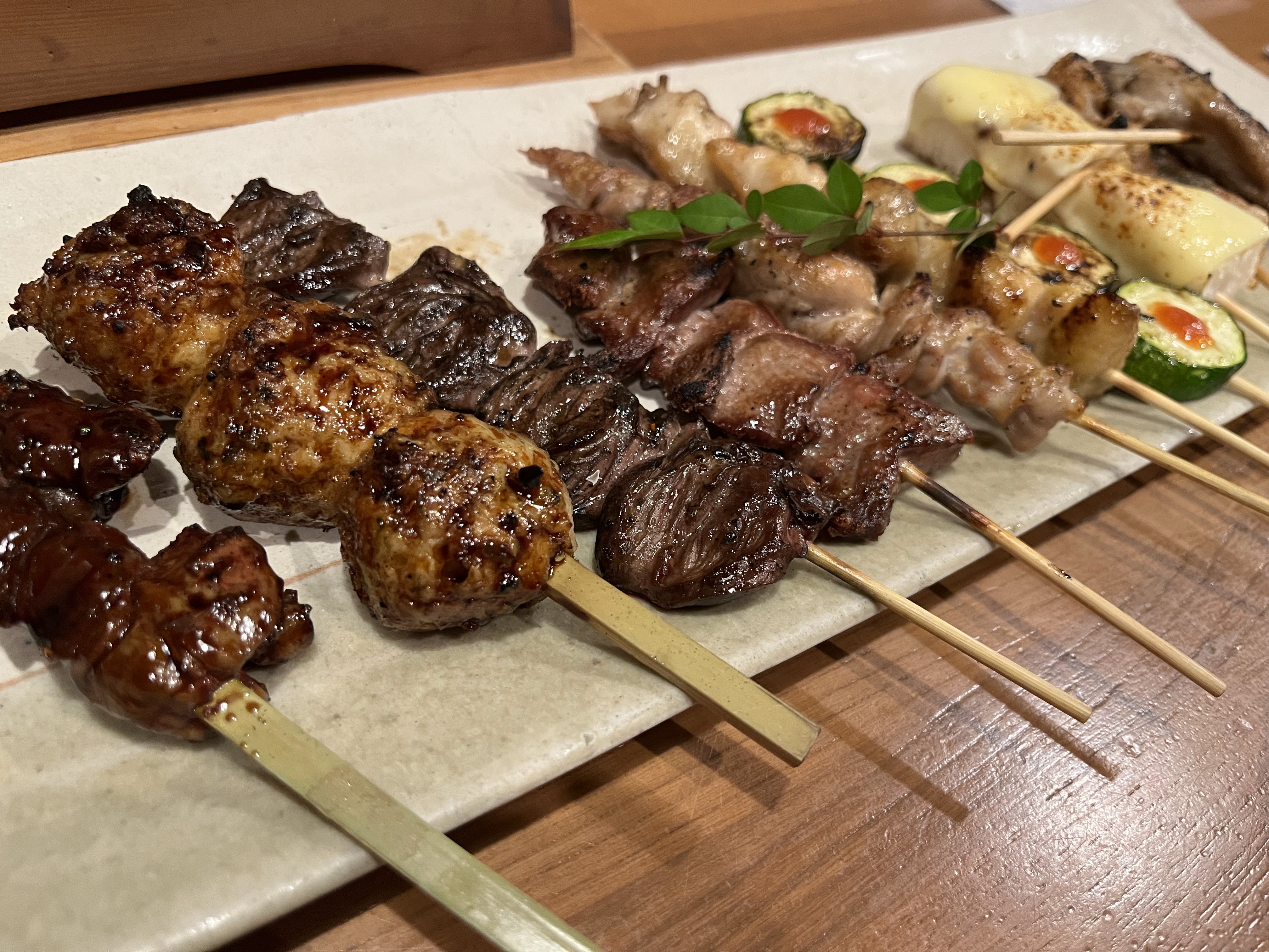 Rokumon의 대표사진