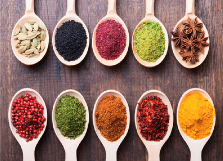 랑쿠jp 음식점-Kin no Michi의 대표이미지