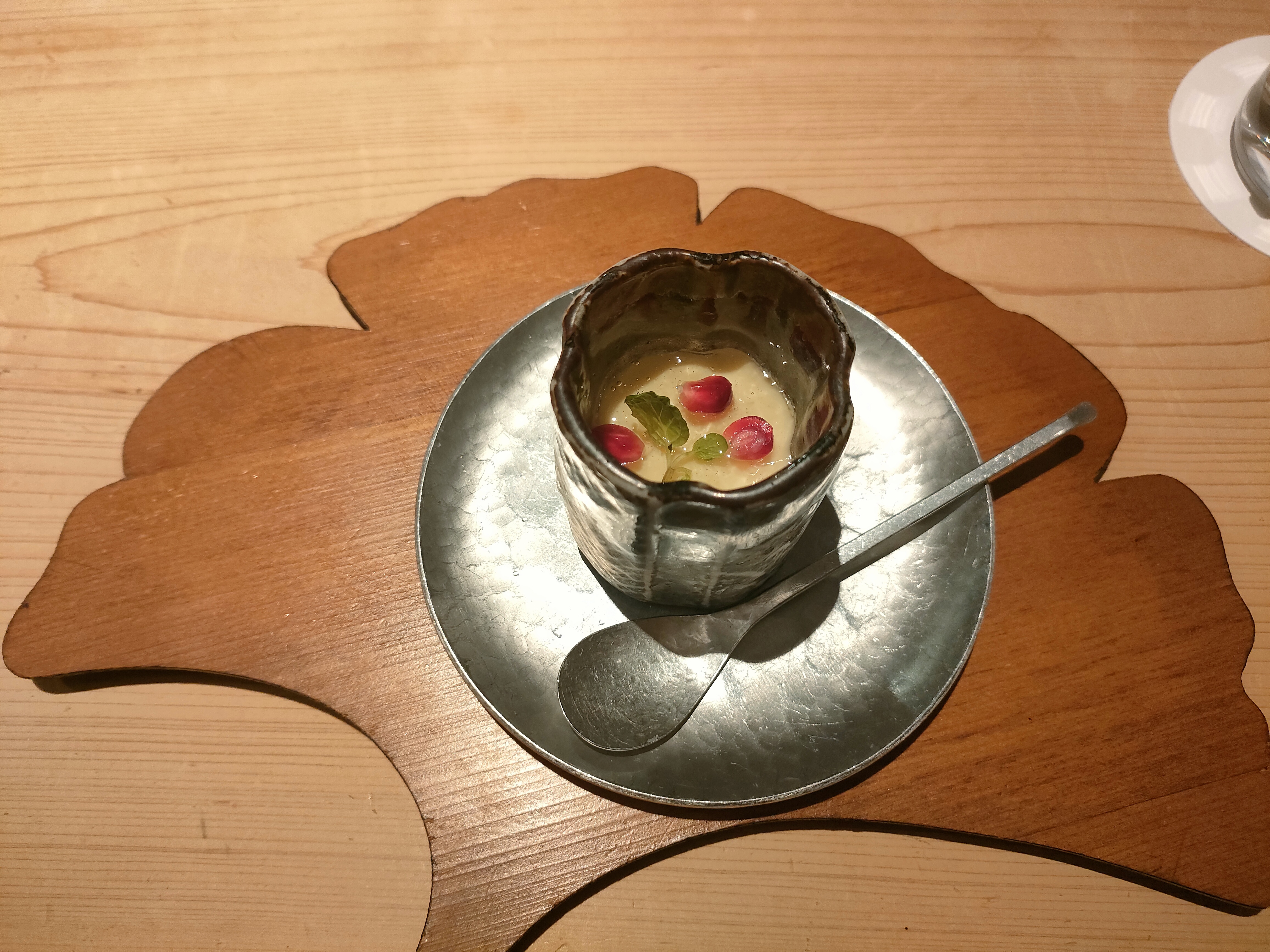 랑쿠jp 음식점-Shiki Nakamura의 대표이미지