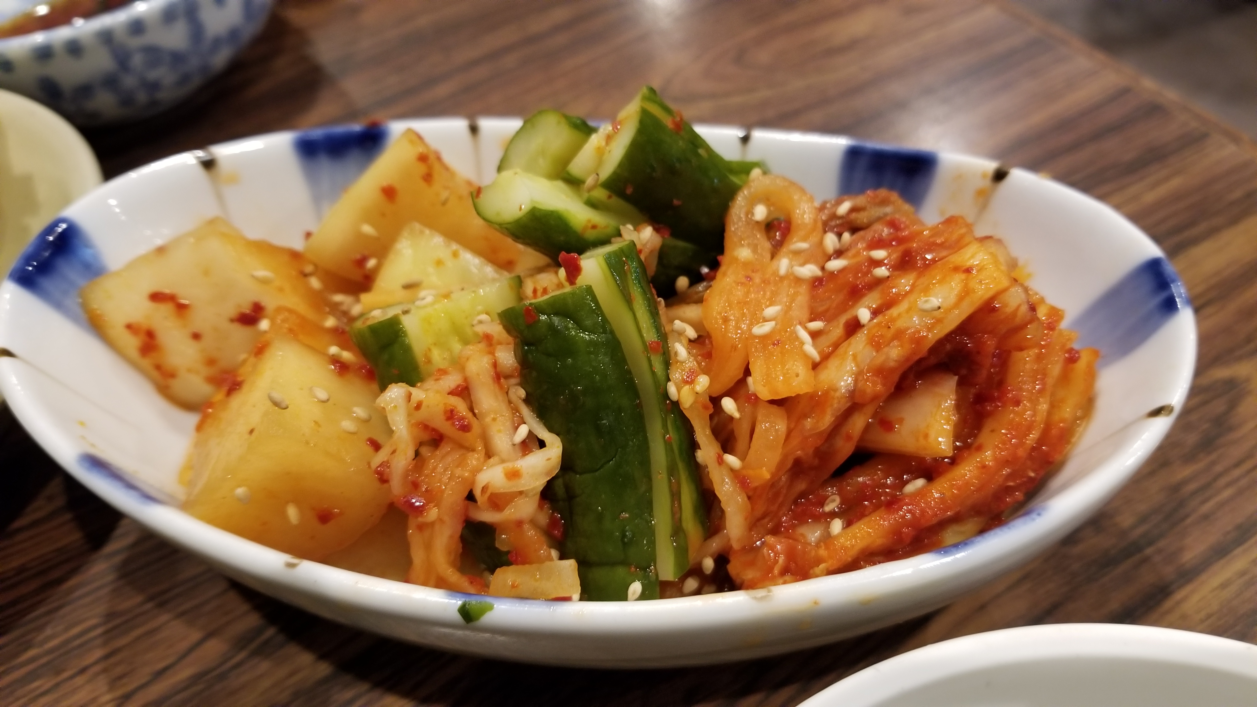 松濤園의 대표사진