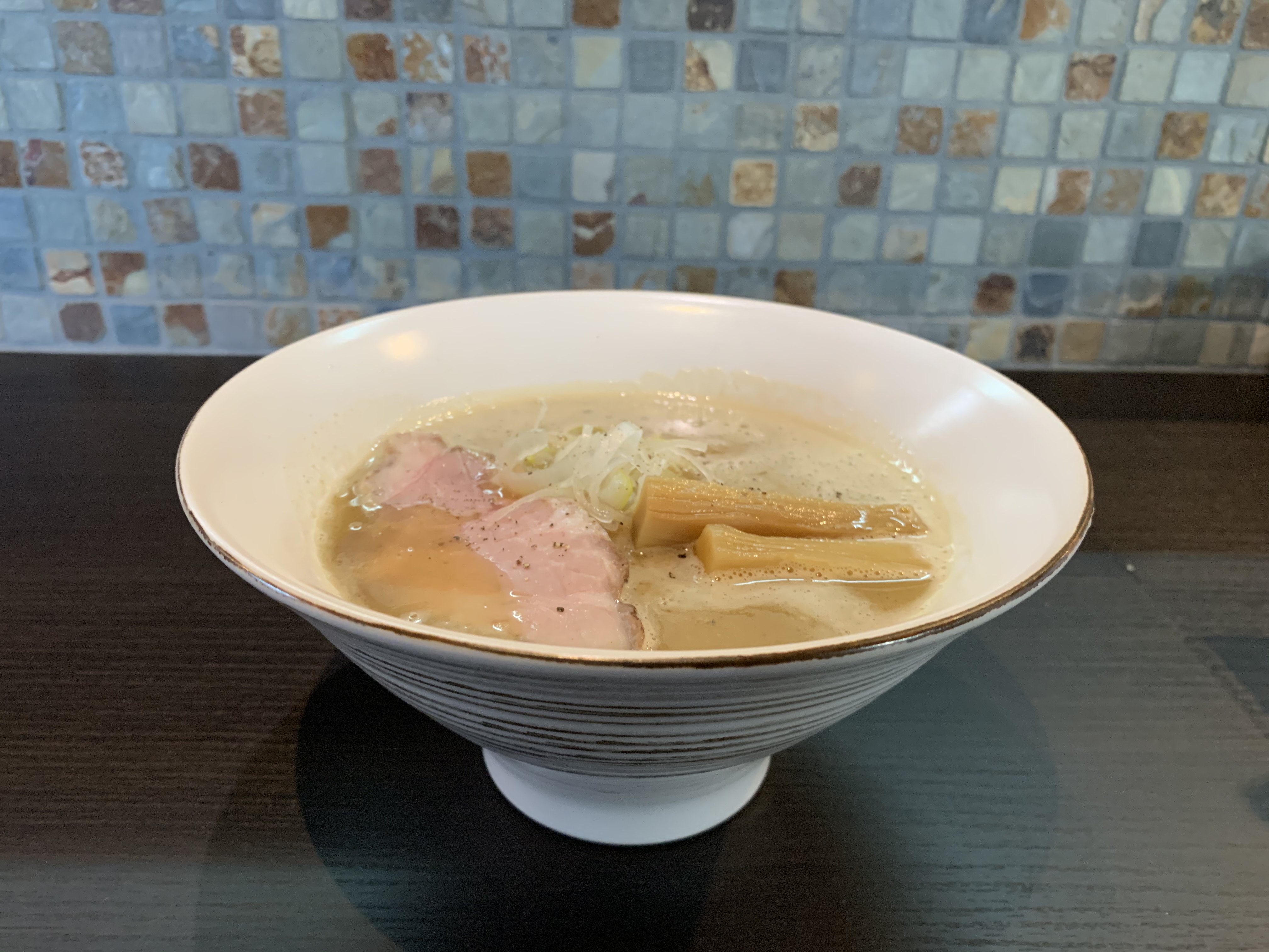 랑쿠jp 음식점-RAMEN RPG의 대표이미지