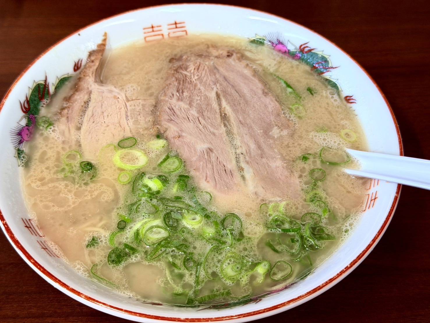 랑쿠jp 음식점-Shuchan의 대표이미지