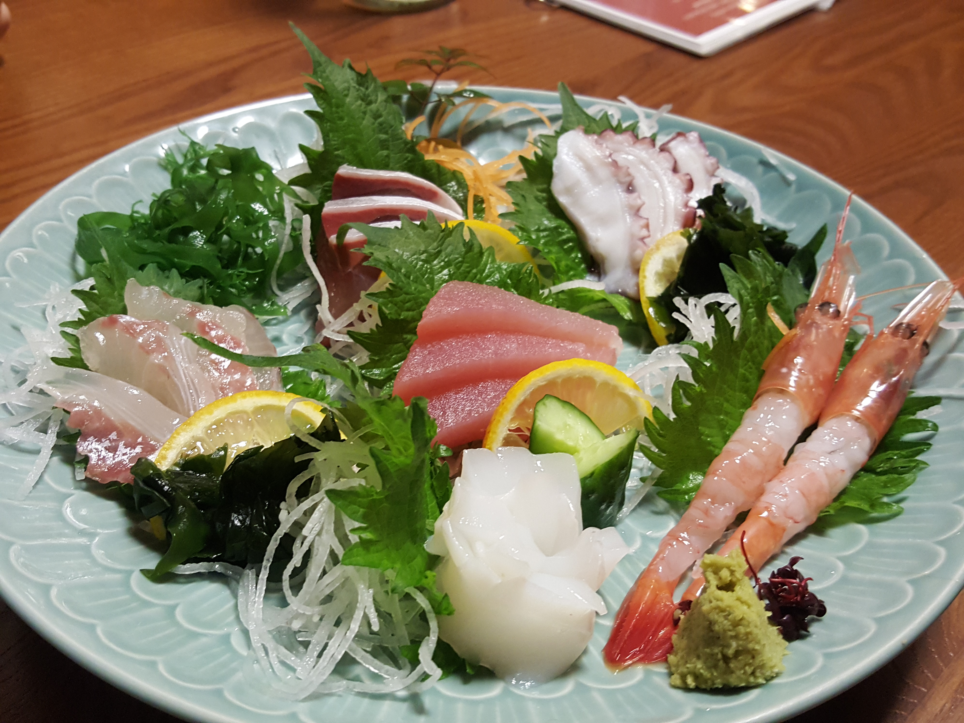 Koinobori의 대표사진