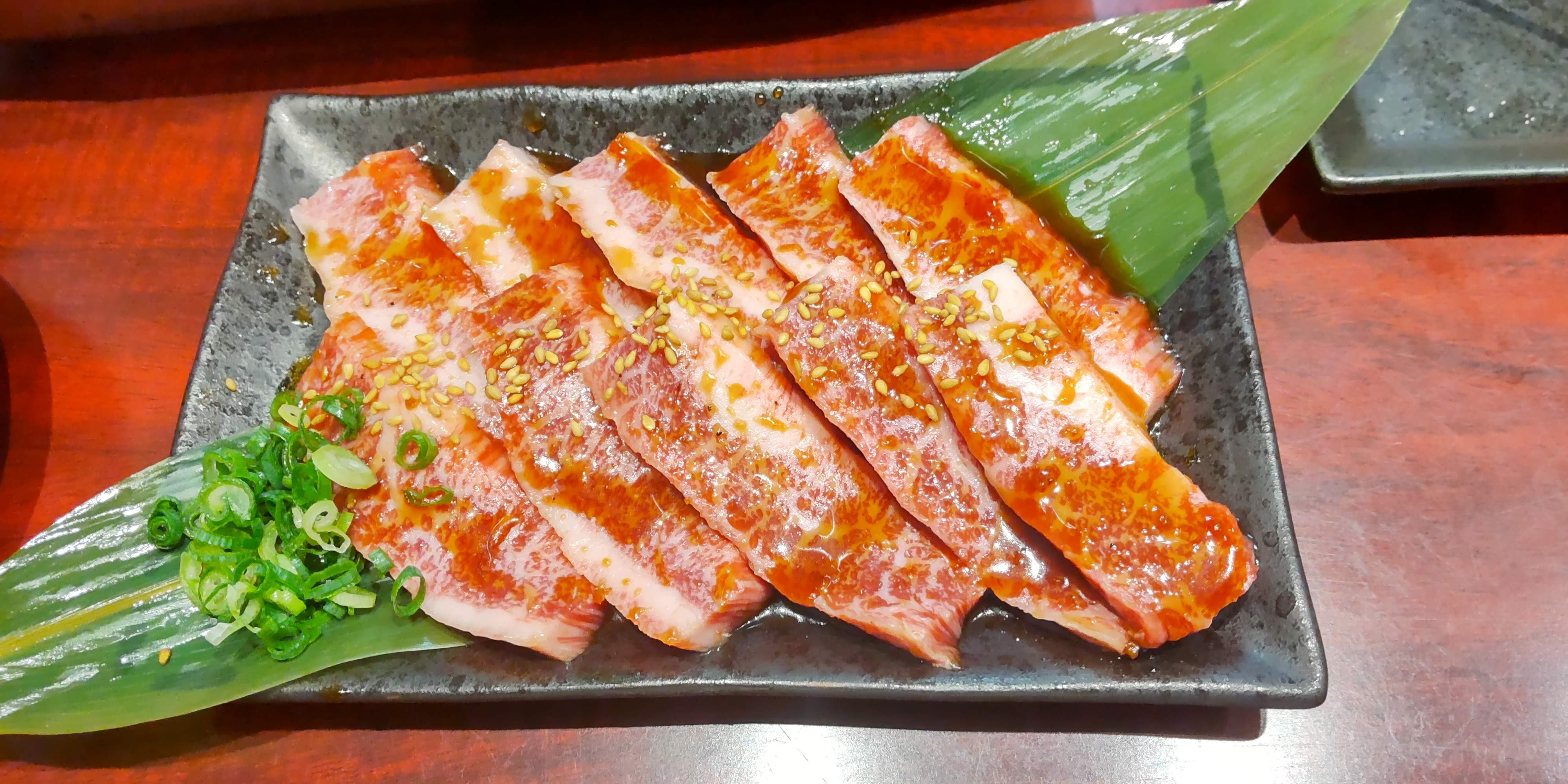 焼肉ホルモンだいちゃん東住吉店의 대표사진