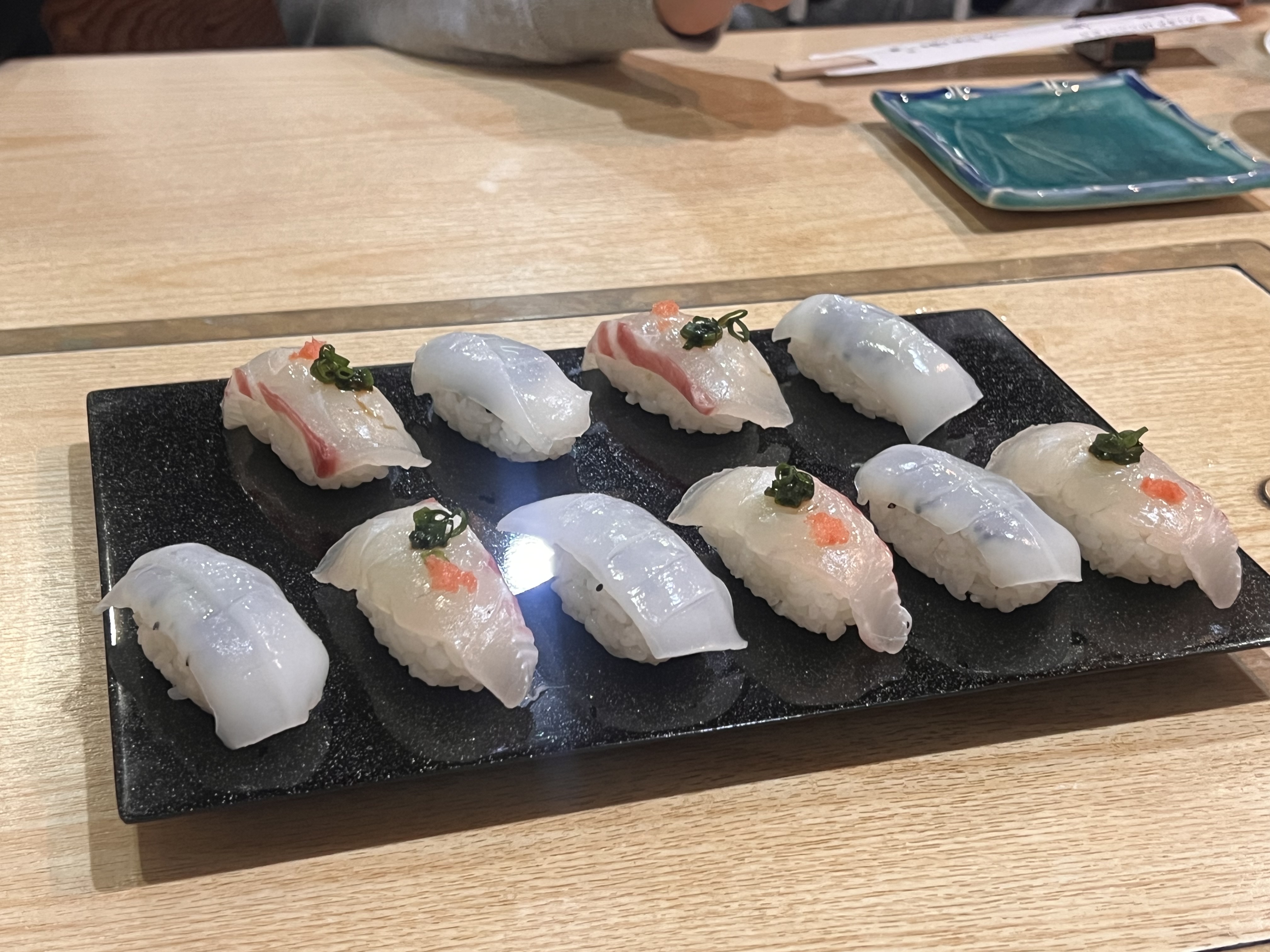 すし豊의 대표사진