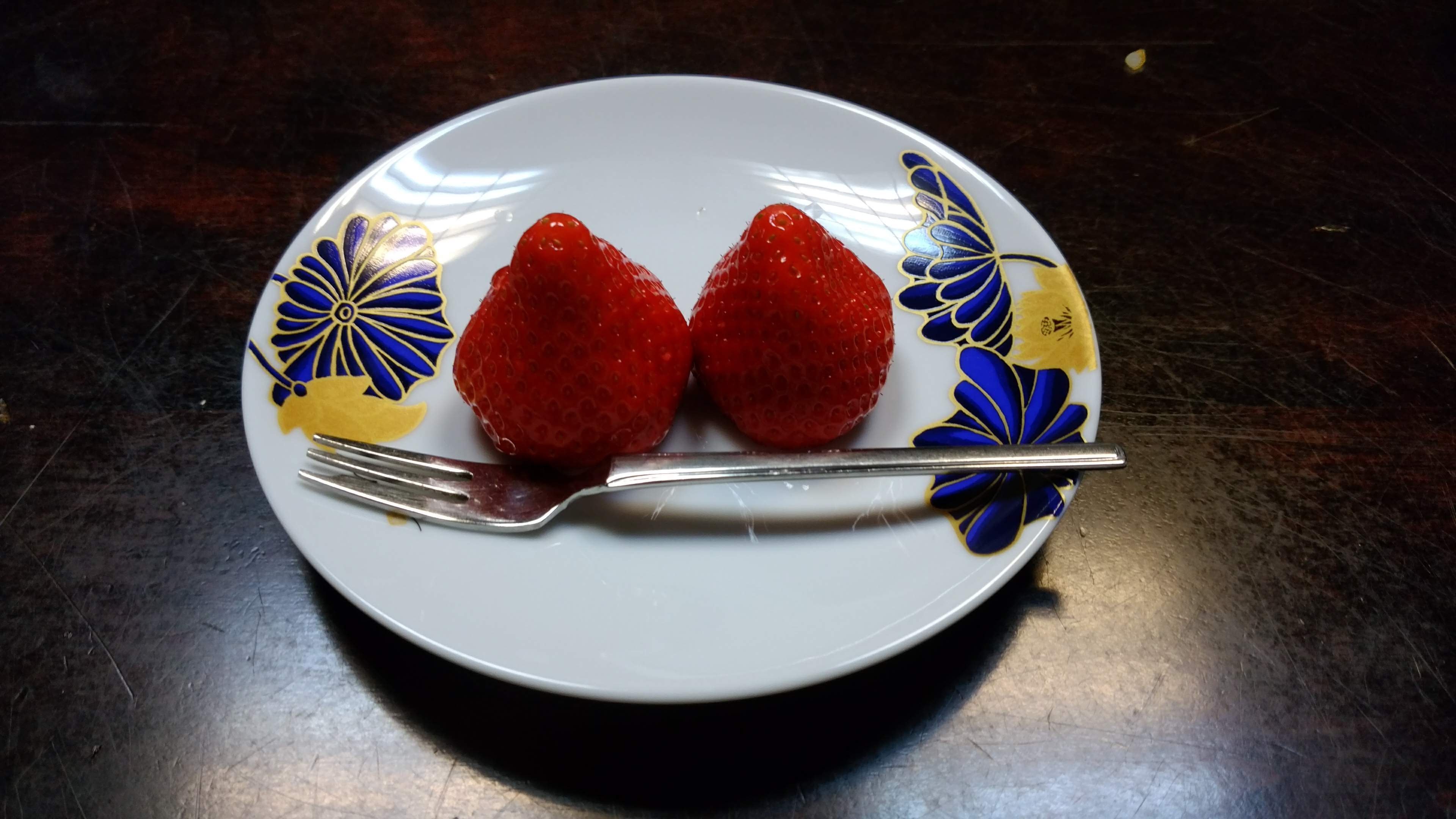 Daiichi의 대표사진