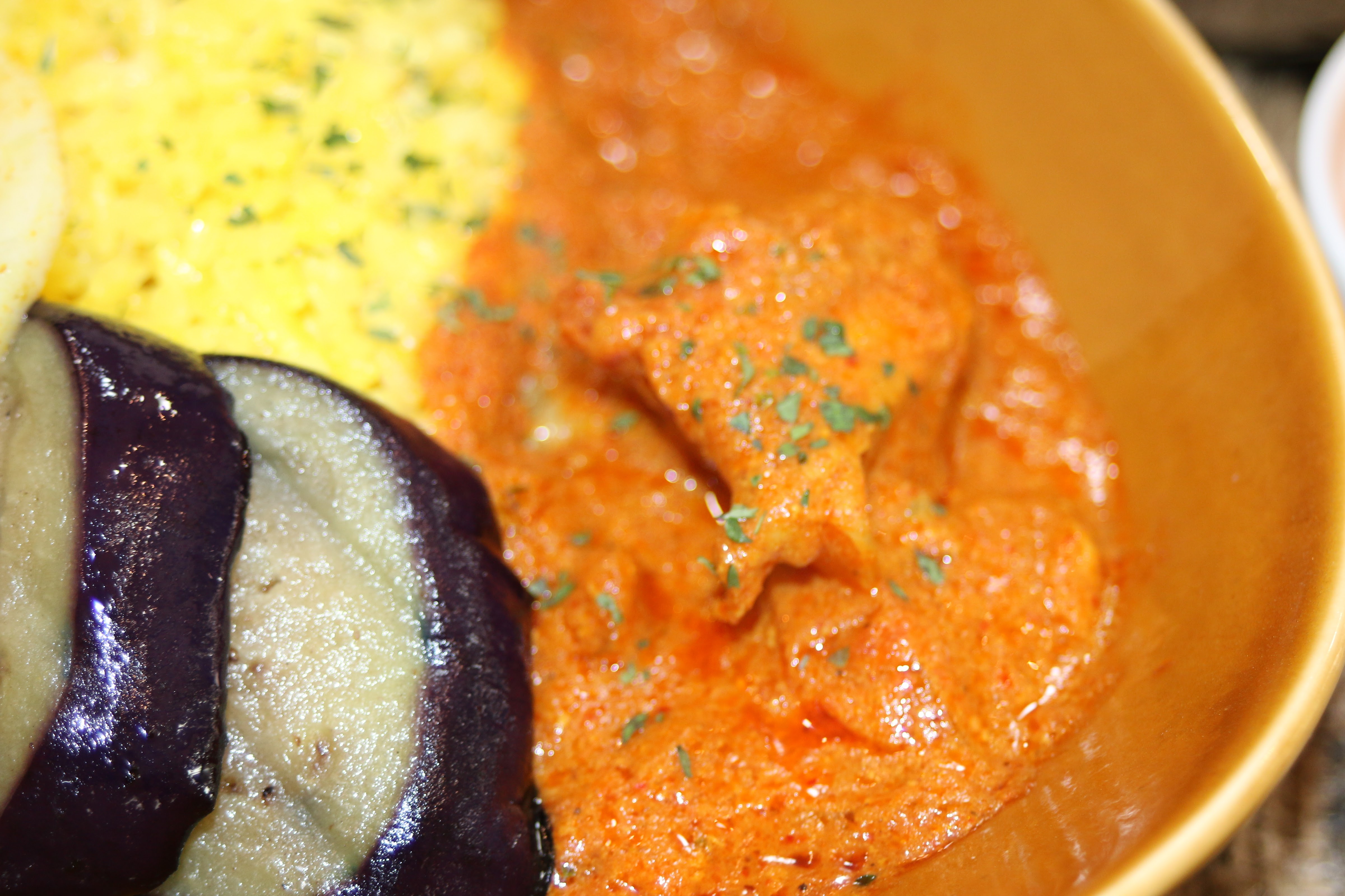 香辛道カレー川尻店의 대표사진