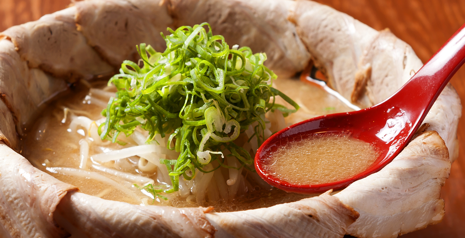 Yataizu JR Nadaekiten의 대표사진