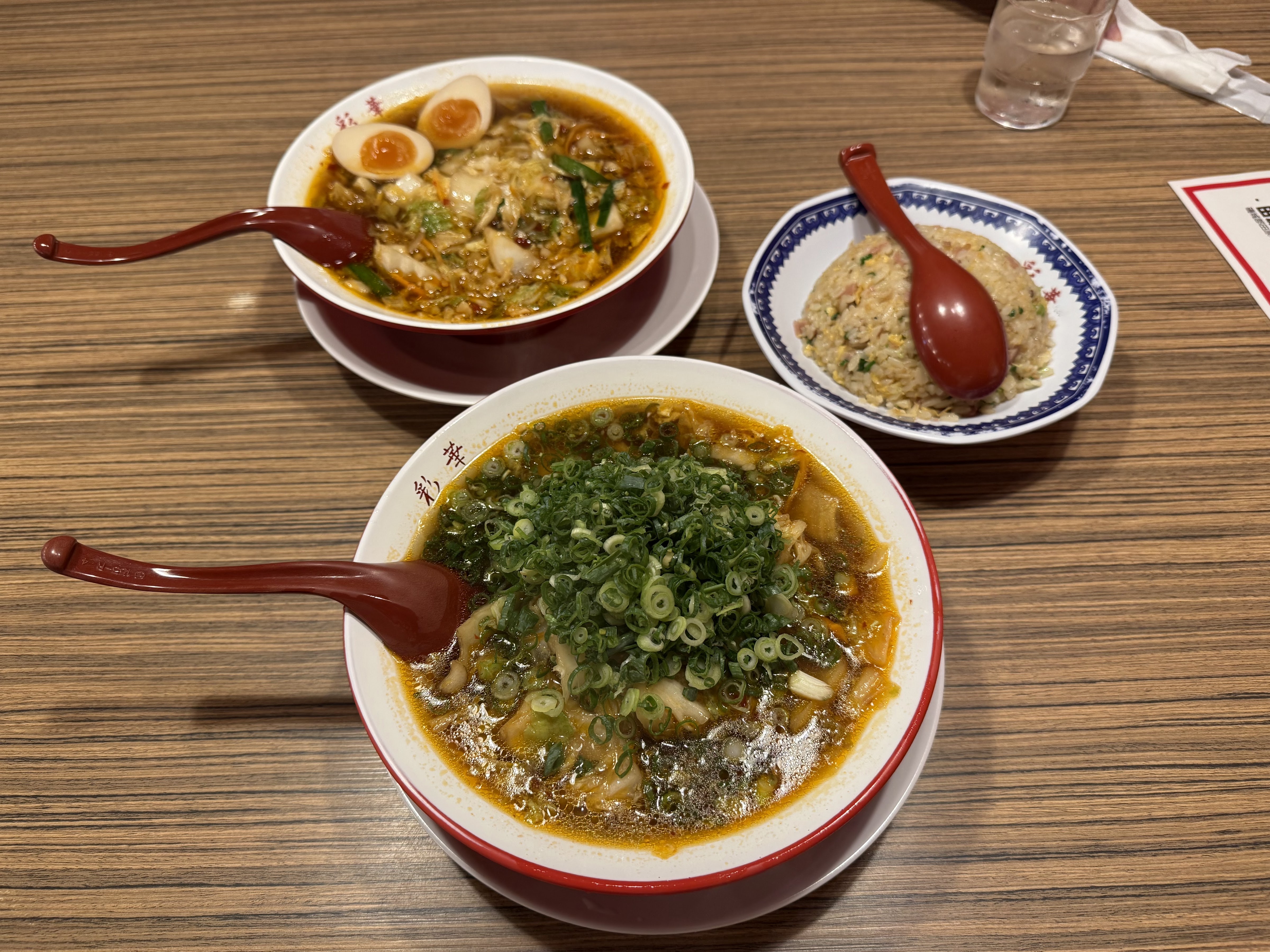 사이카 라멘 나라점의 대표사진