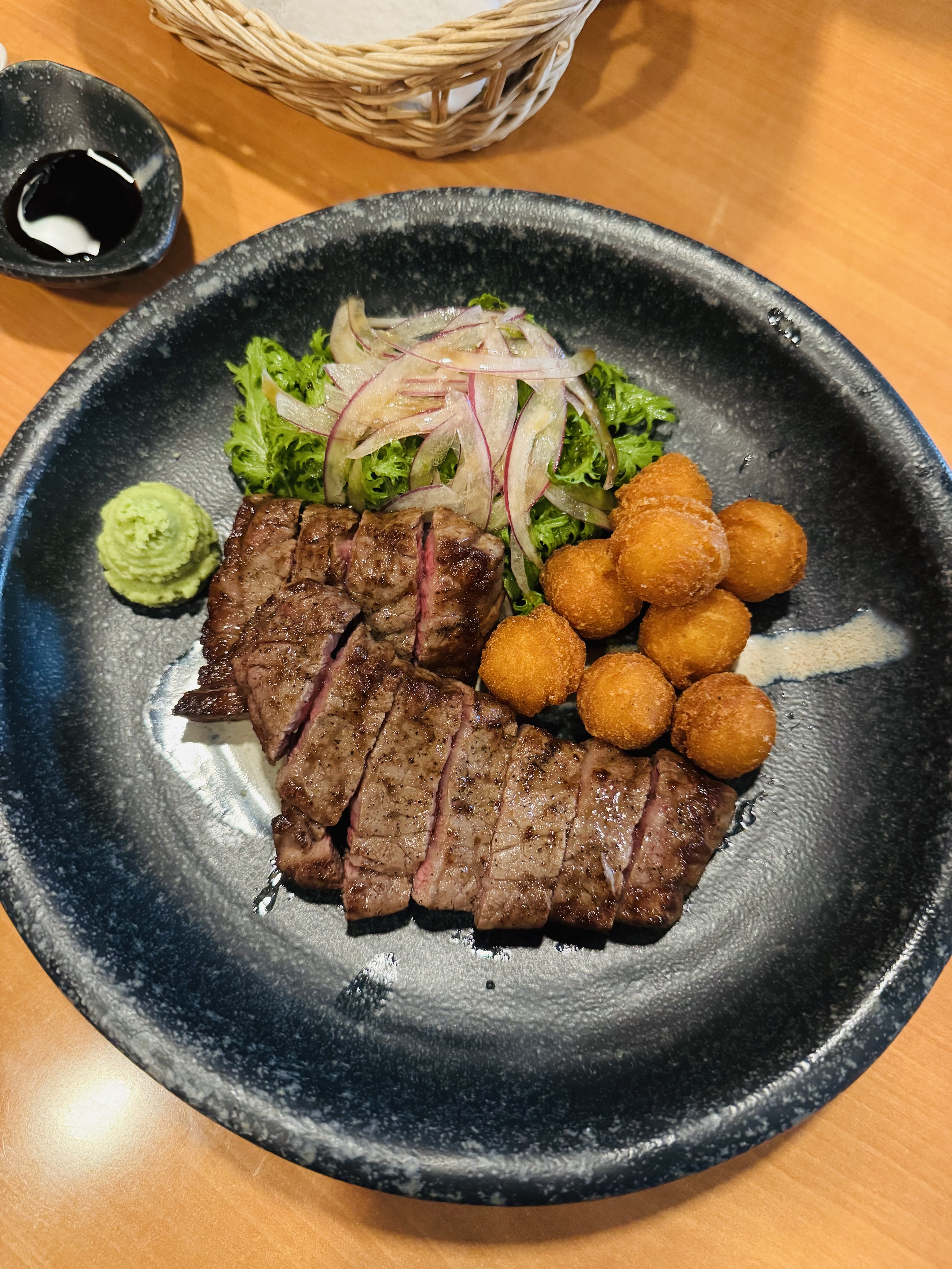 랑쿠jp 음식점-楽食의 대표이미지