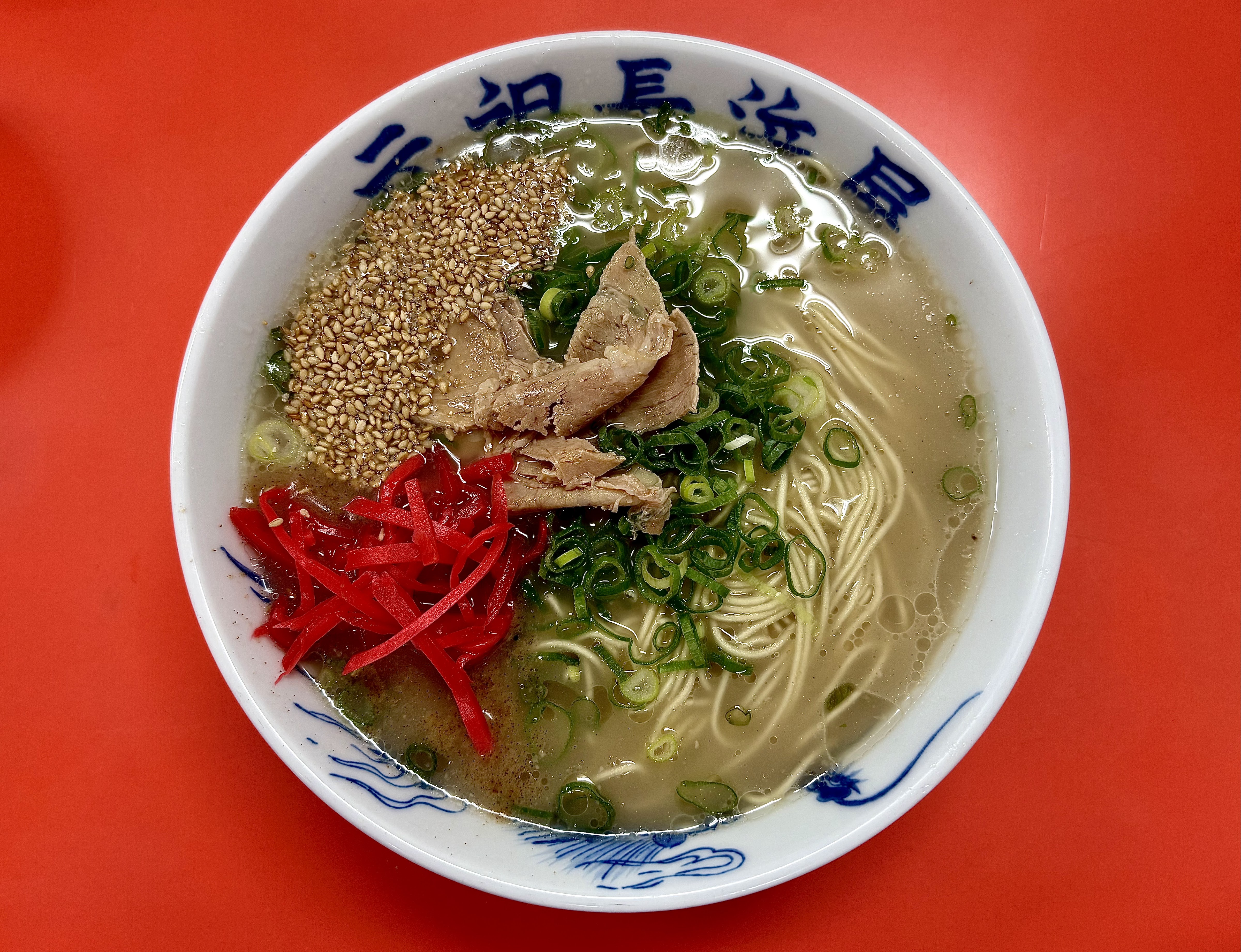 Ganso Nagahamaya의 대표사진