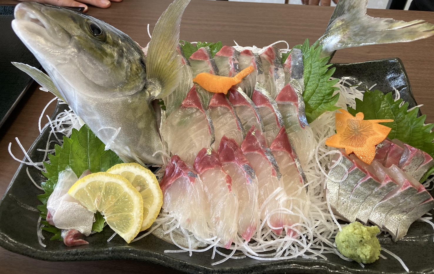 割烹料理 恵比寿의 대표사진