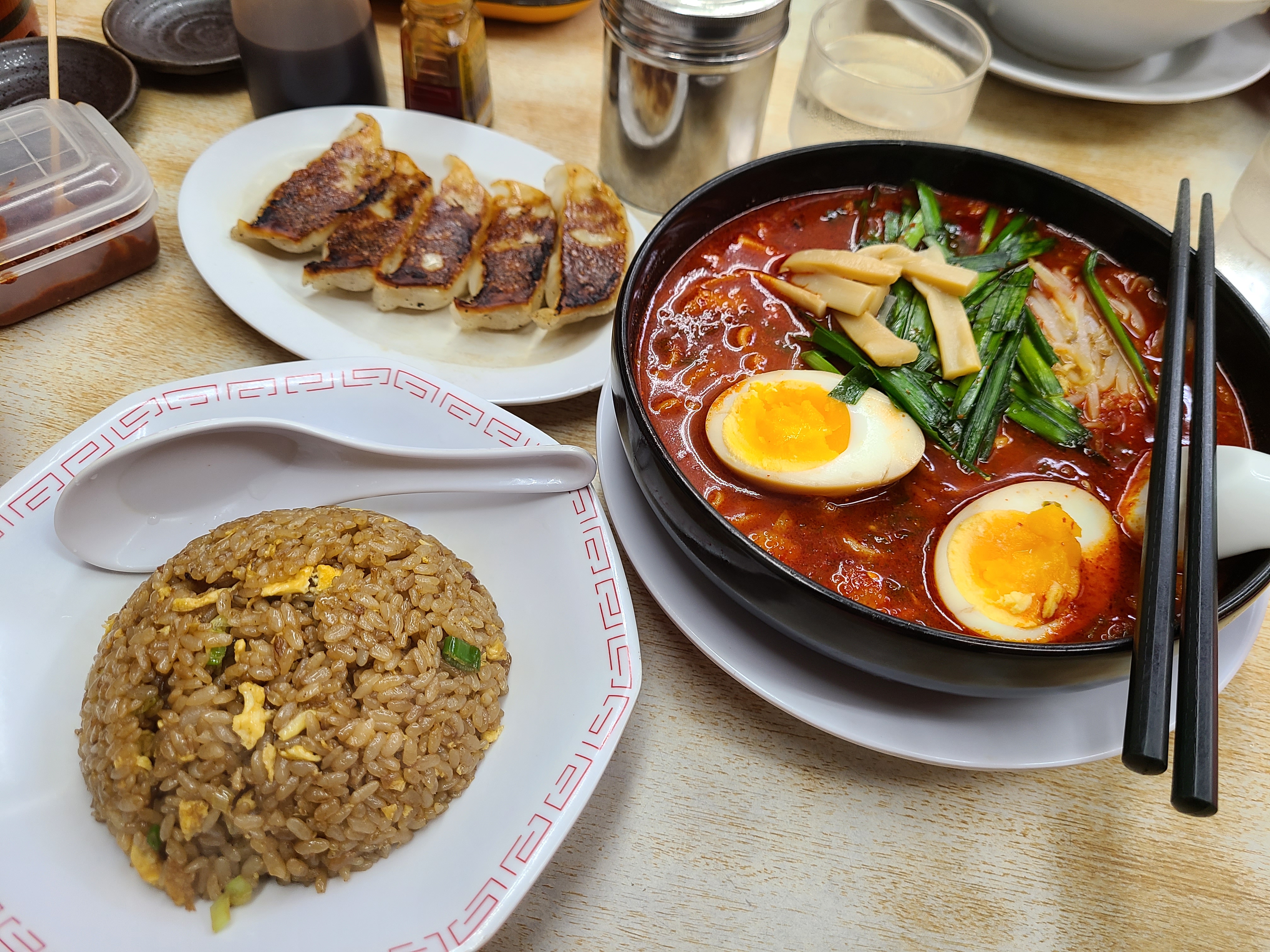 Rairaitei의 대표사진