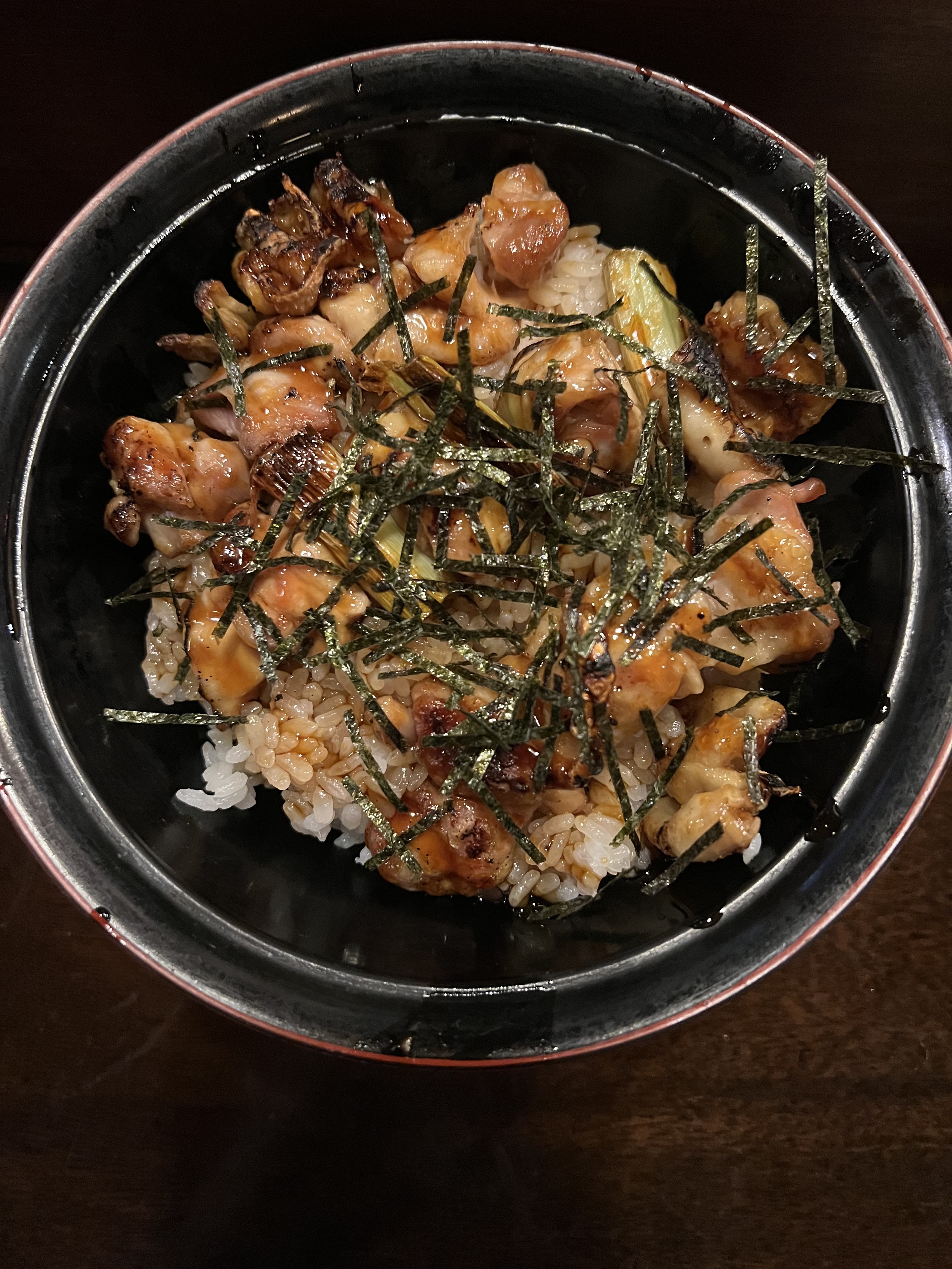 랑쿠jp 음식점-甍（いらか）의 대표이미지