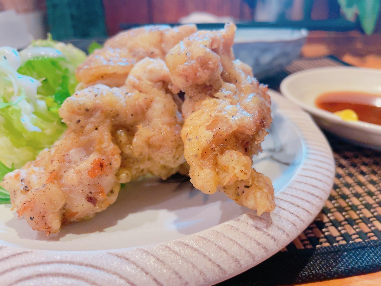 랑쿠jp 음식점-一品亭将貴의 대표이미지