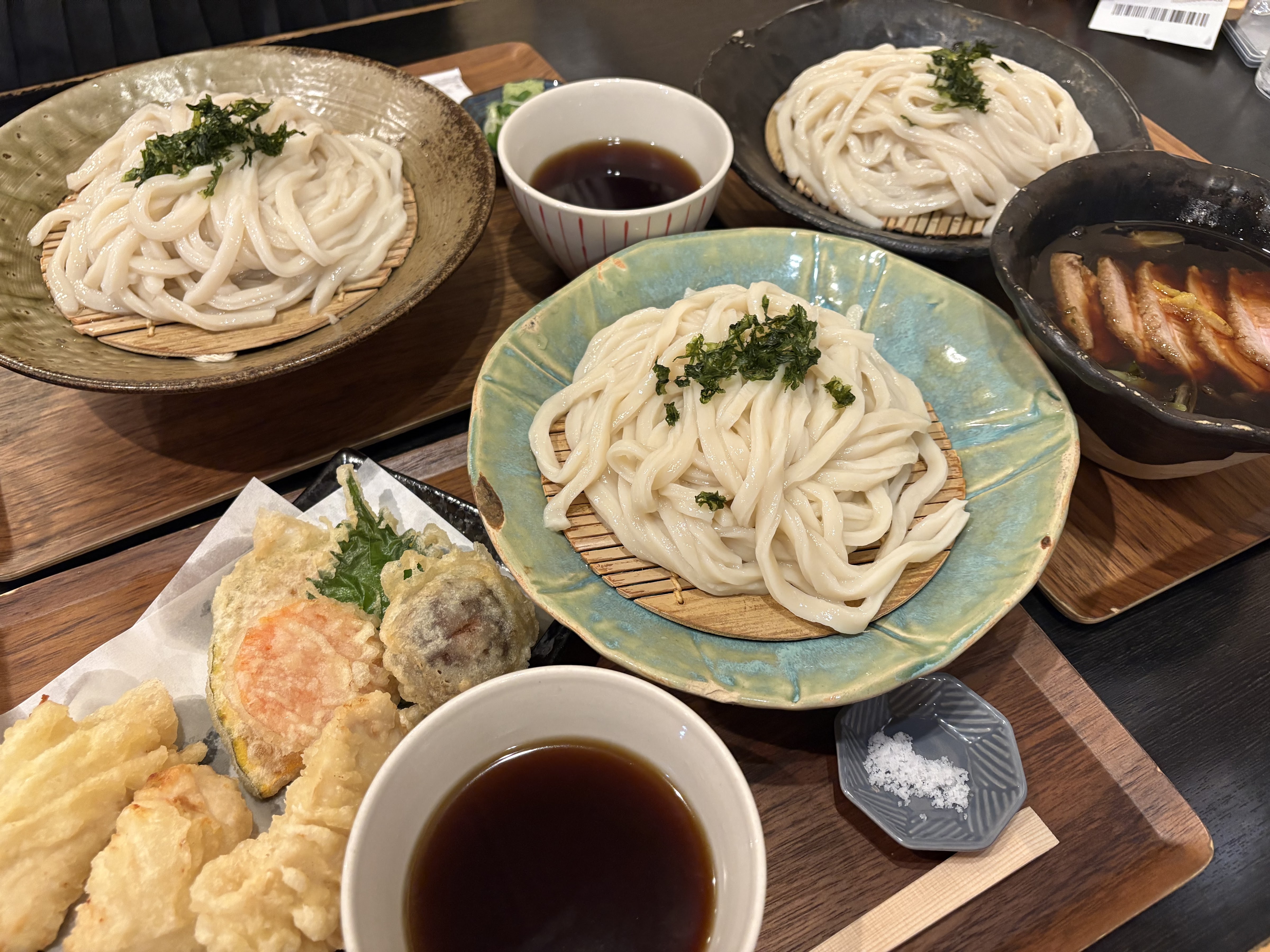 신토게츠의 대표사진