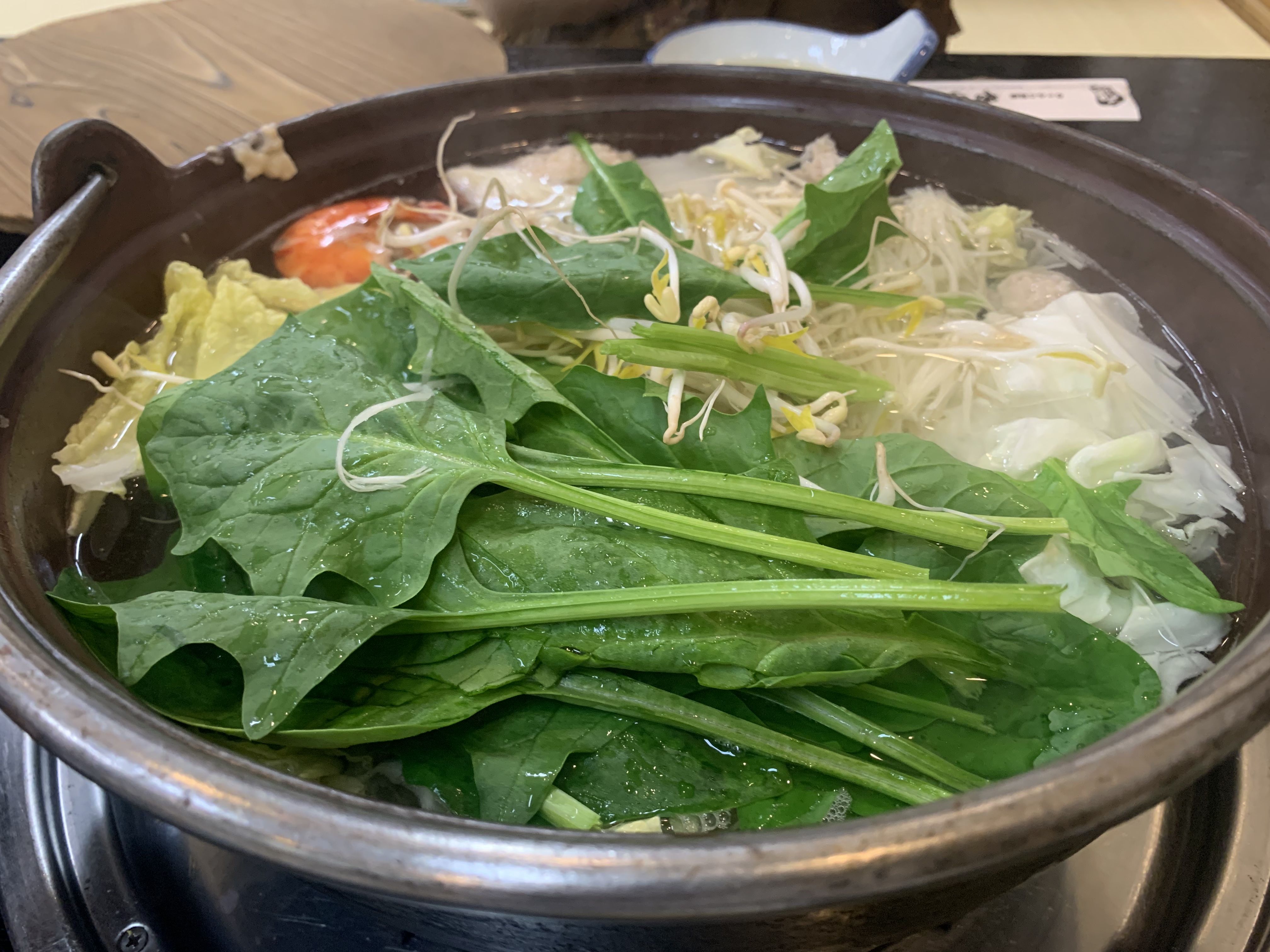 Yakko의 대표사진