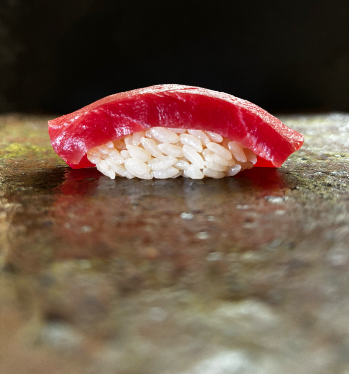 랑쿠jp 음식점-鮨ひら乃의 대표이미지