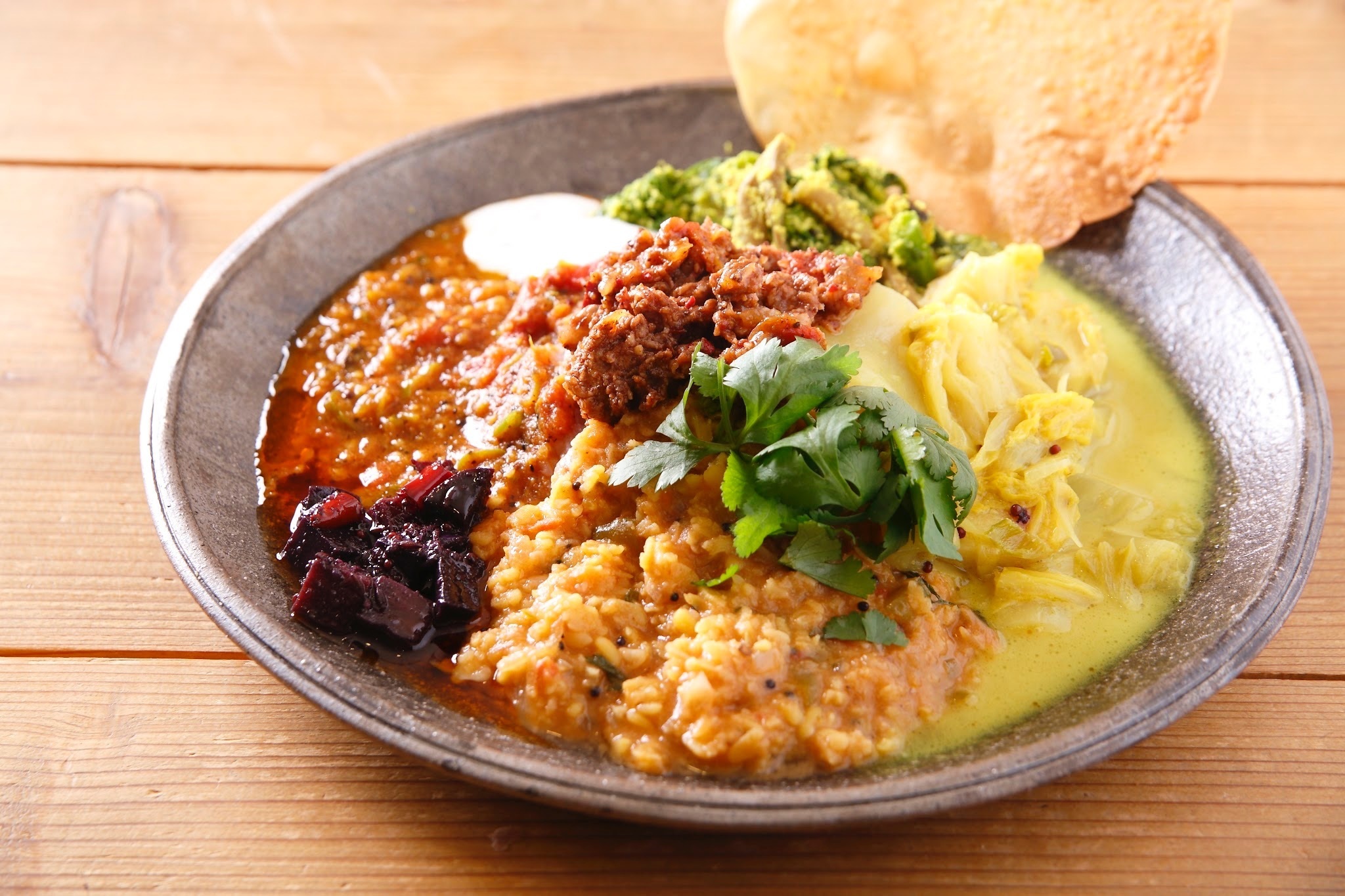 tabi tabi의 대표사진