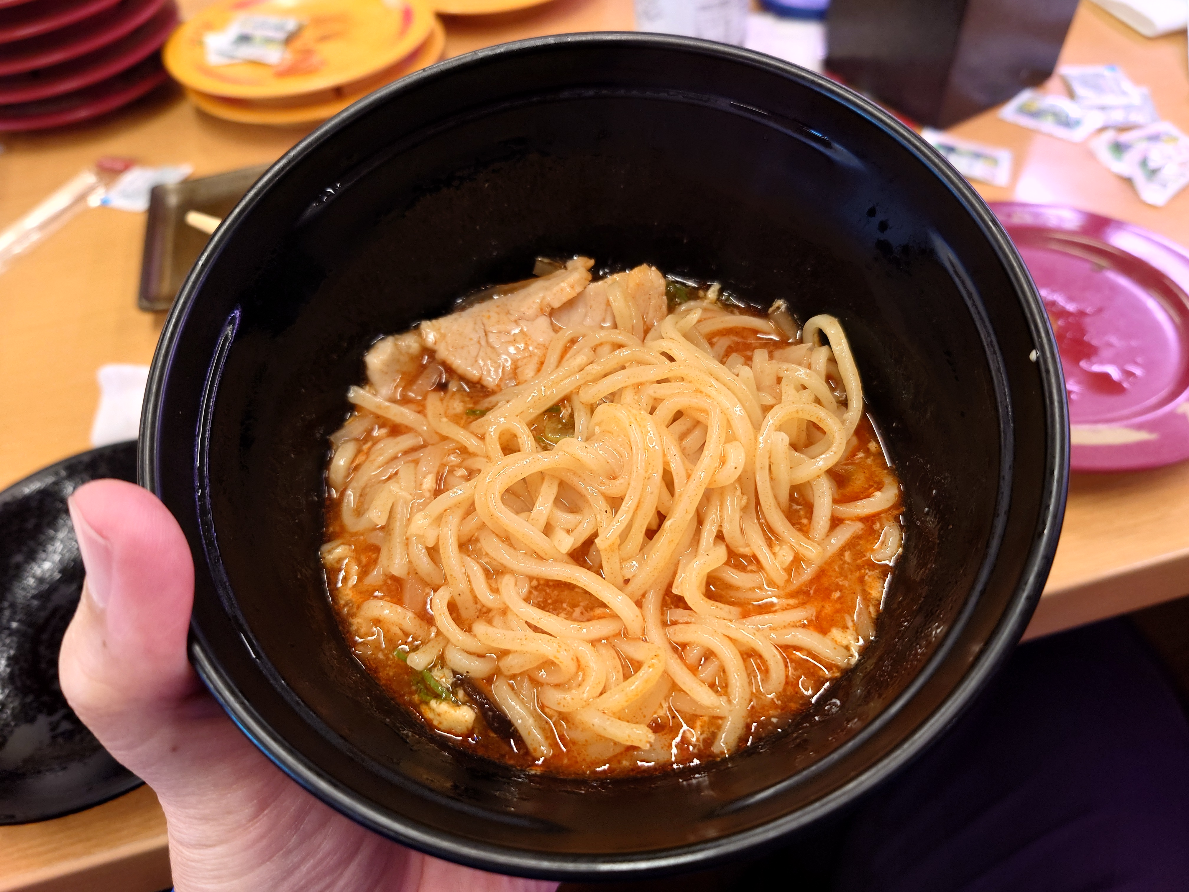 Sushiro의 대표 이미지