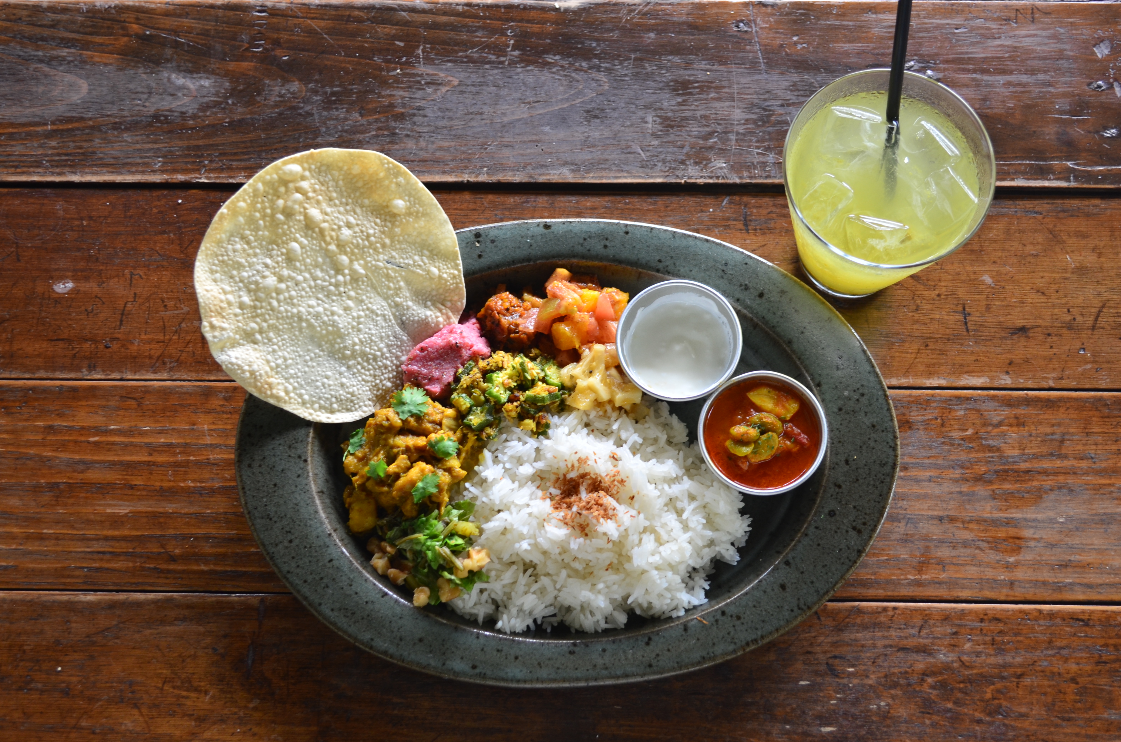 랑쿠jp 음식점-MIDLE.의 대표이미지