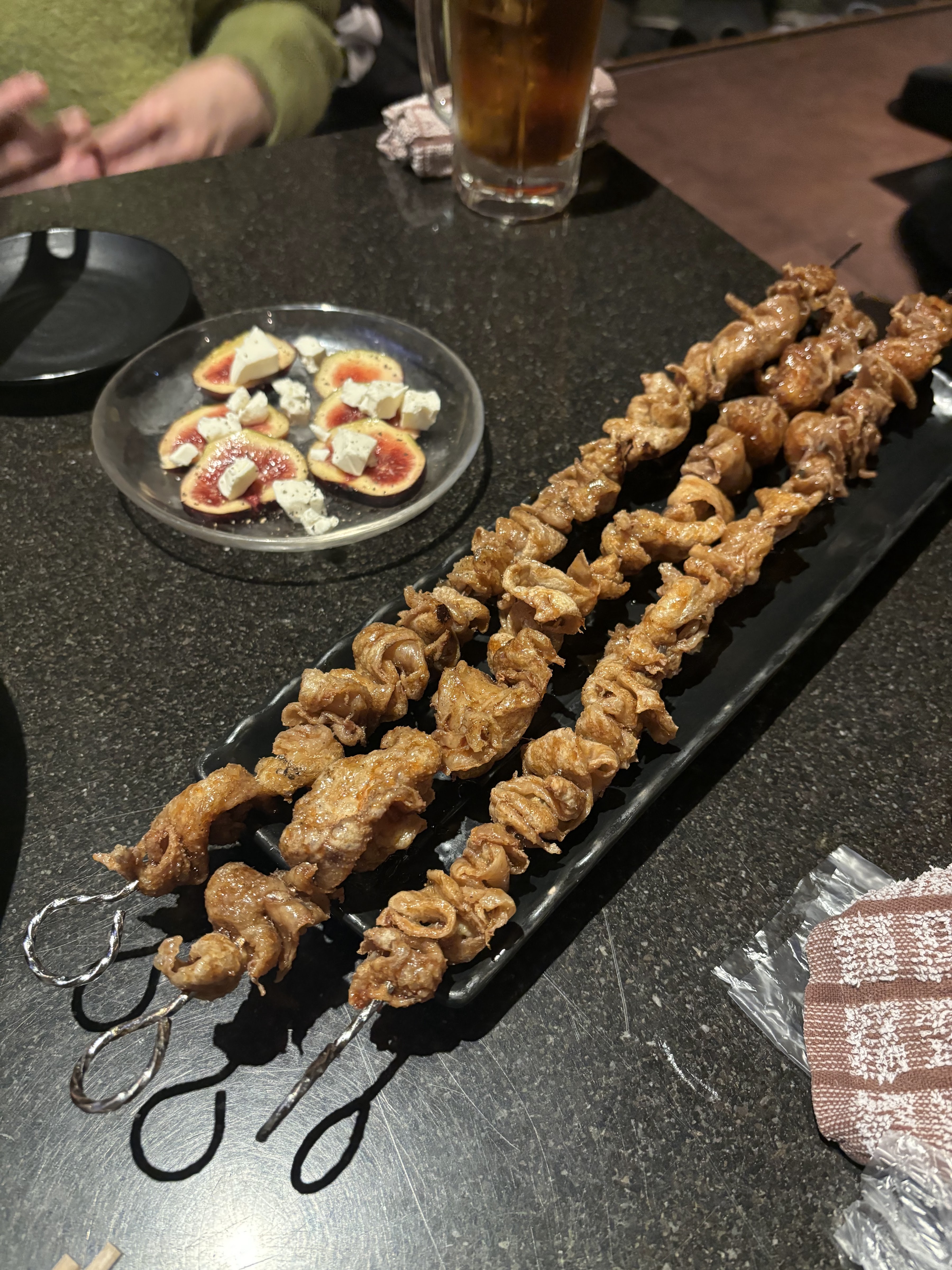 Chinpunkampun의 대표사진