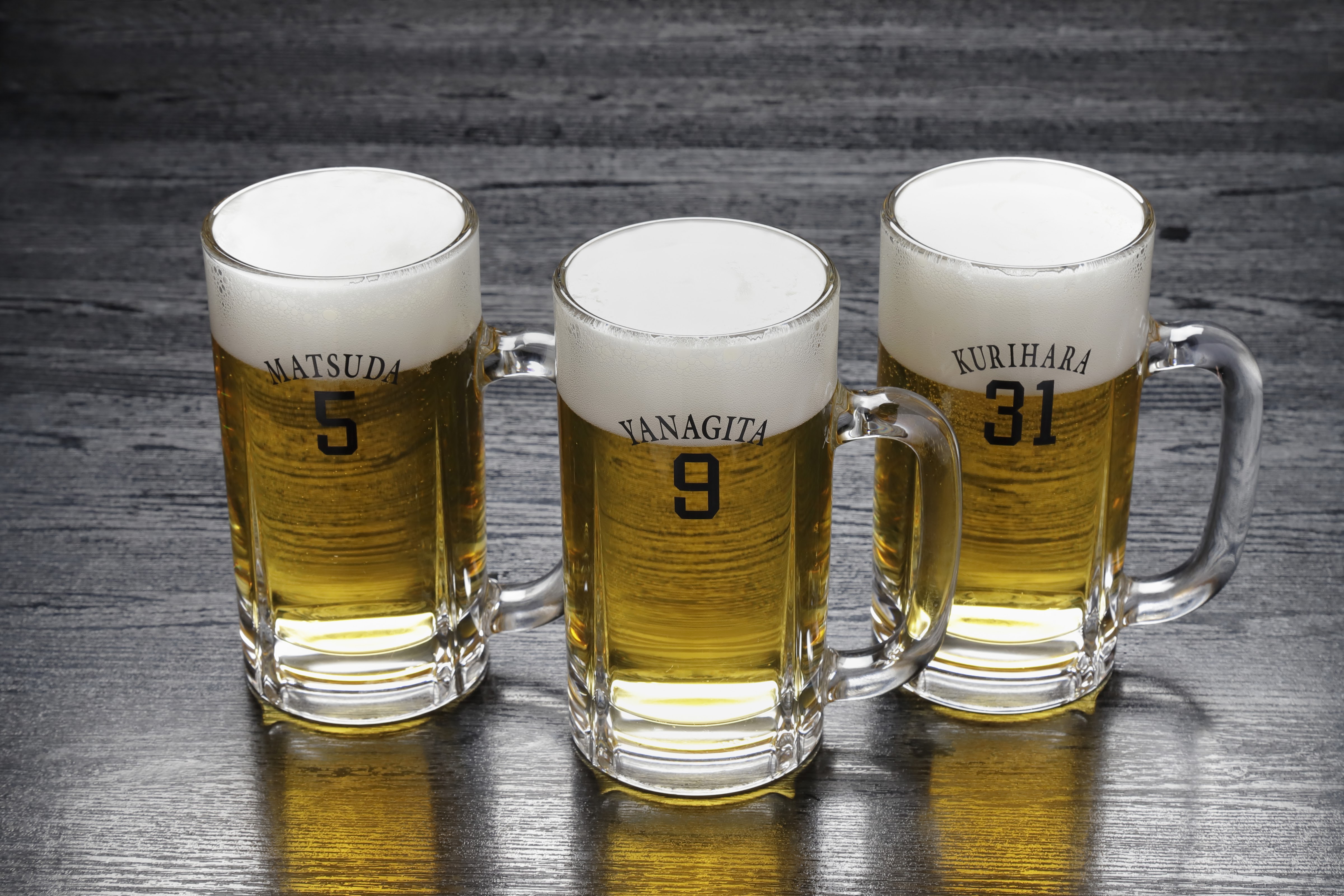 타카마사의 대표사진