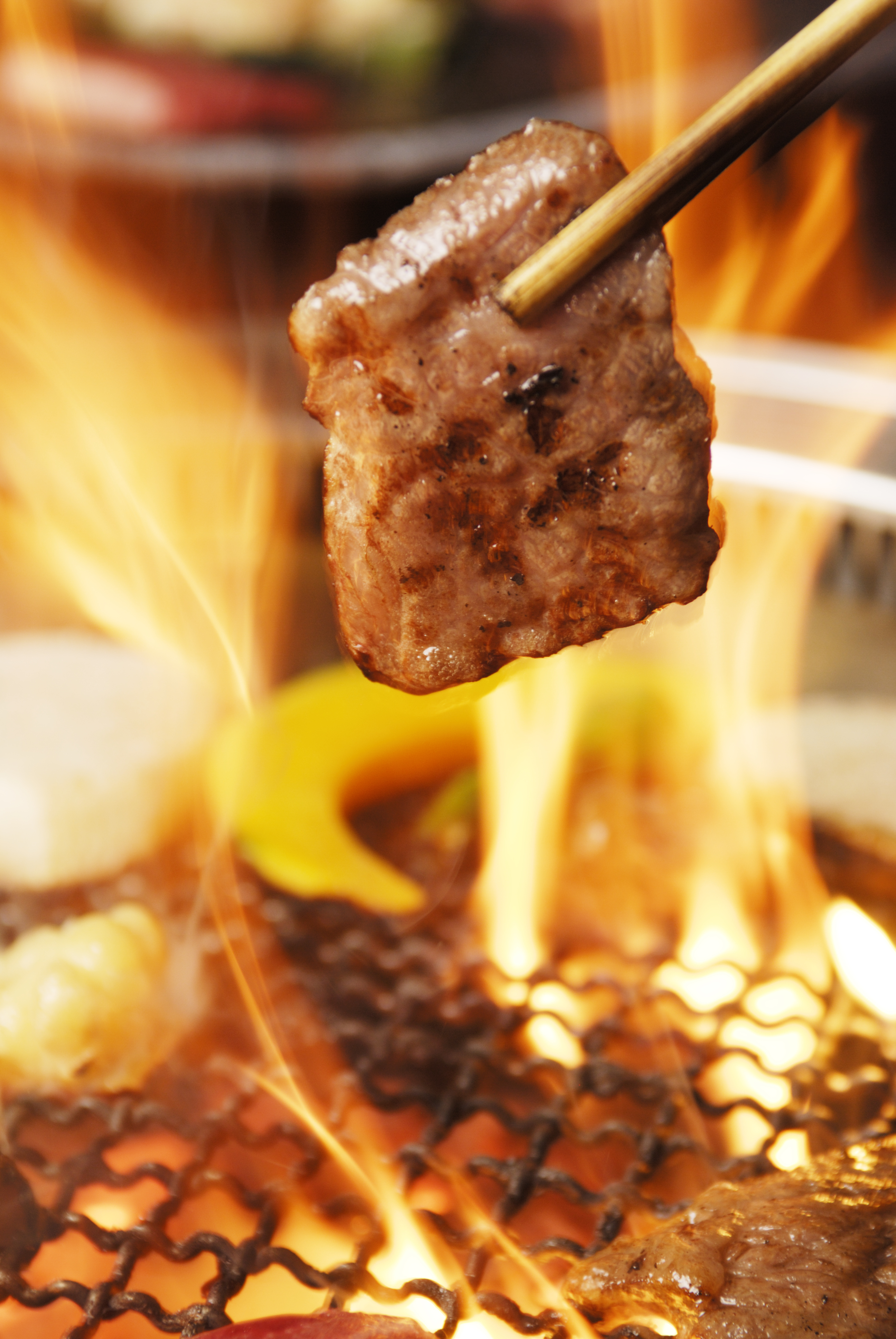 298PREMIUM Namba의 대표사진